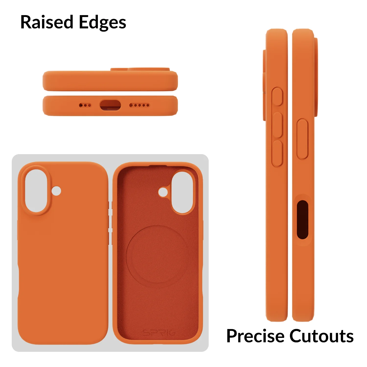 Product image 170