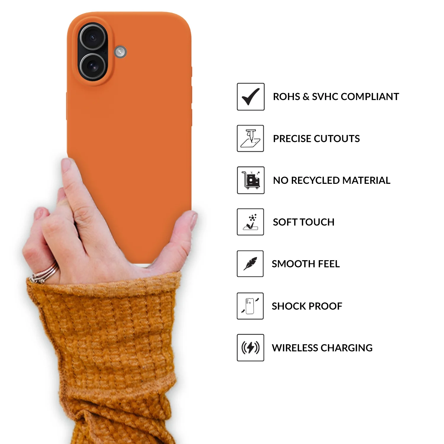 Product image 171