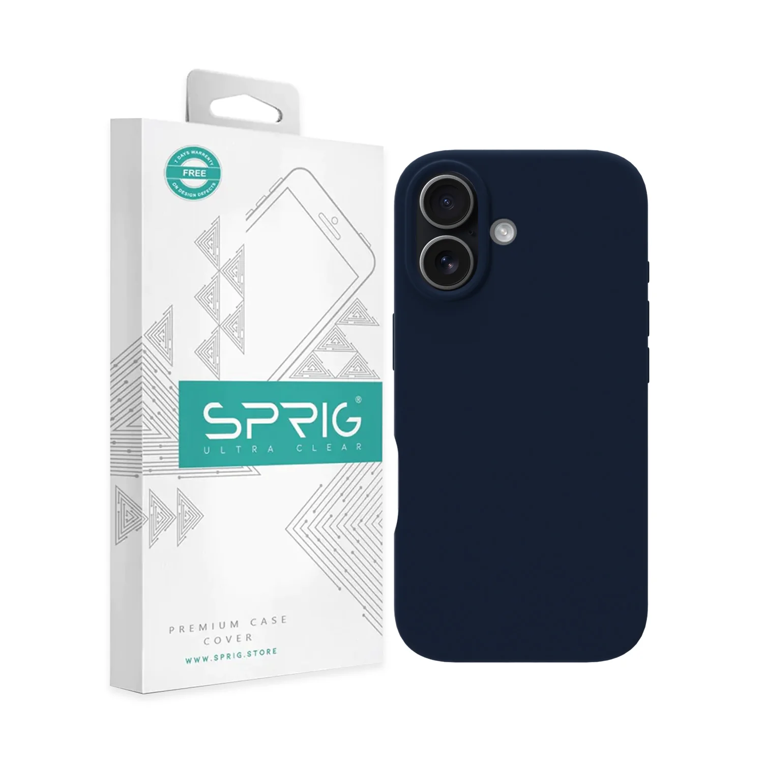 Product image 172