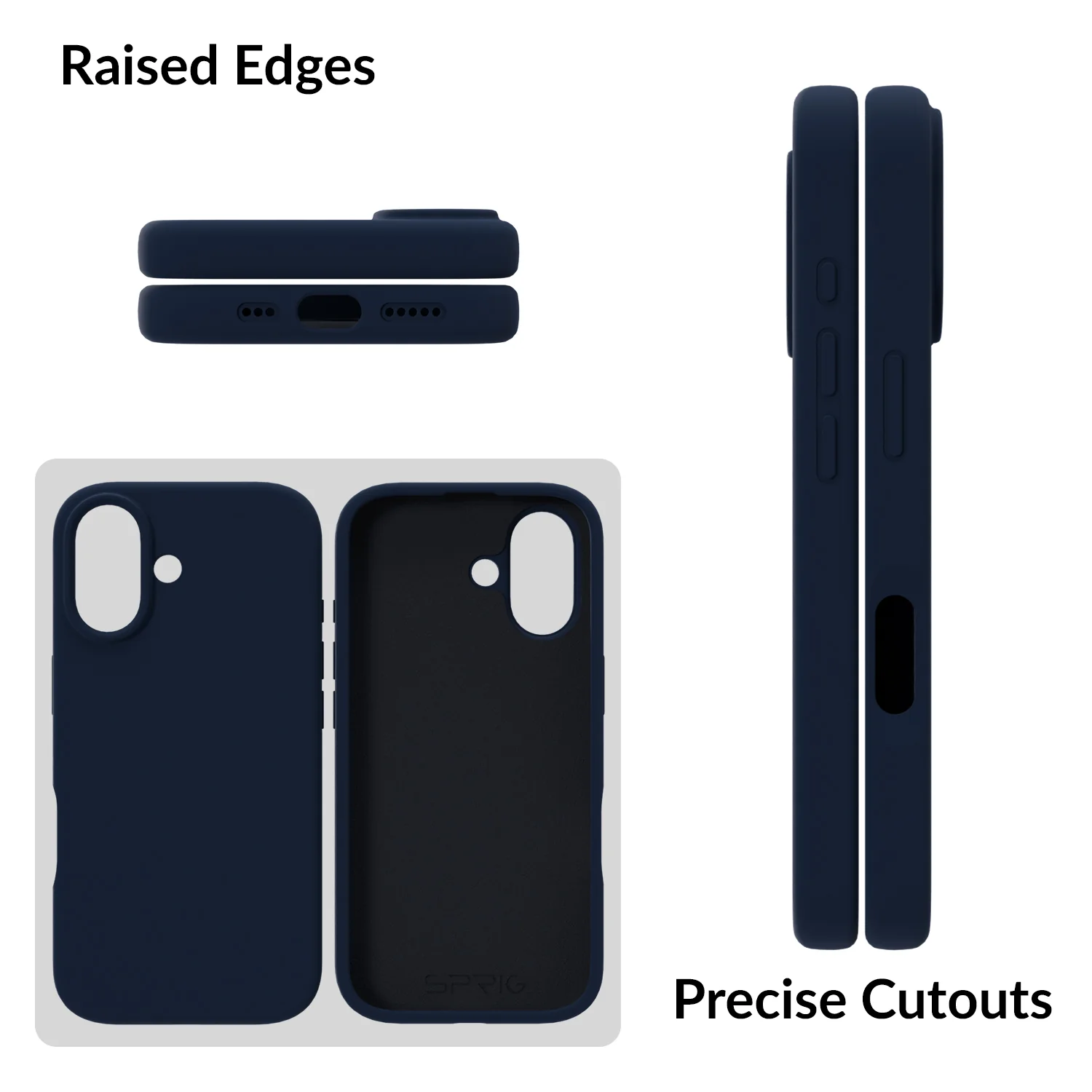 Product image 174