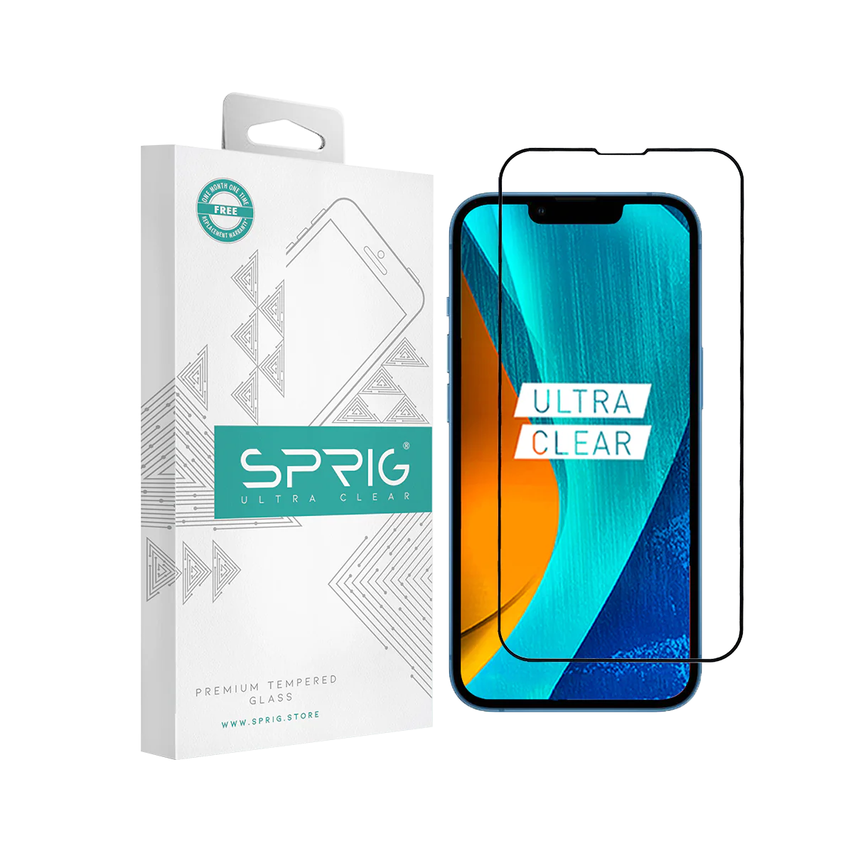 Product image 46