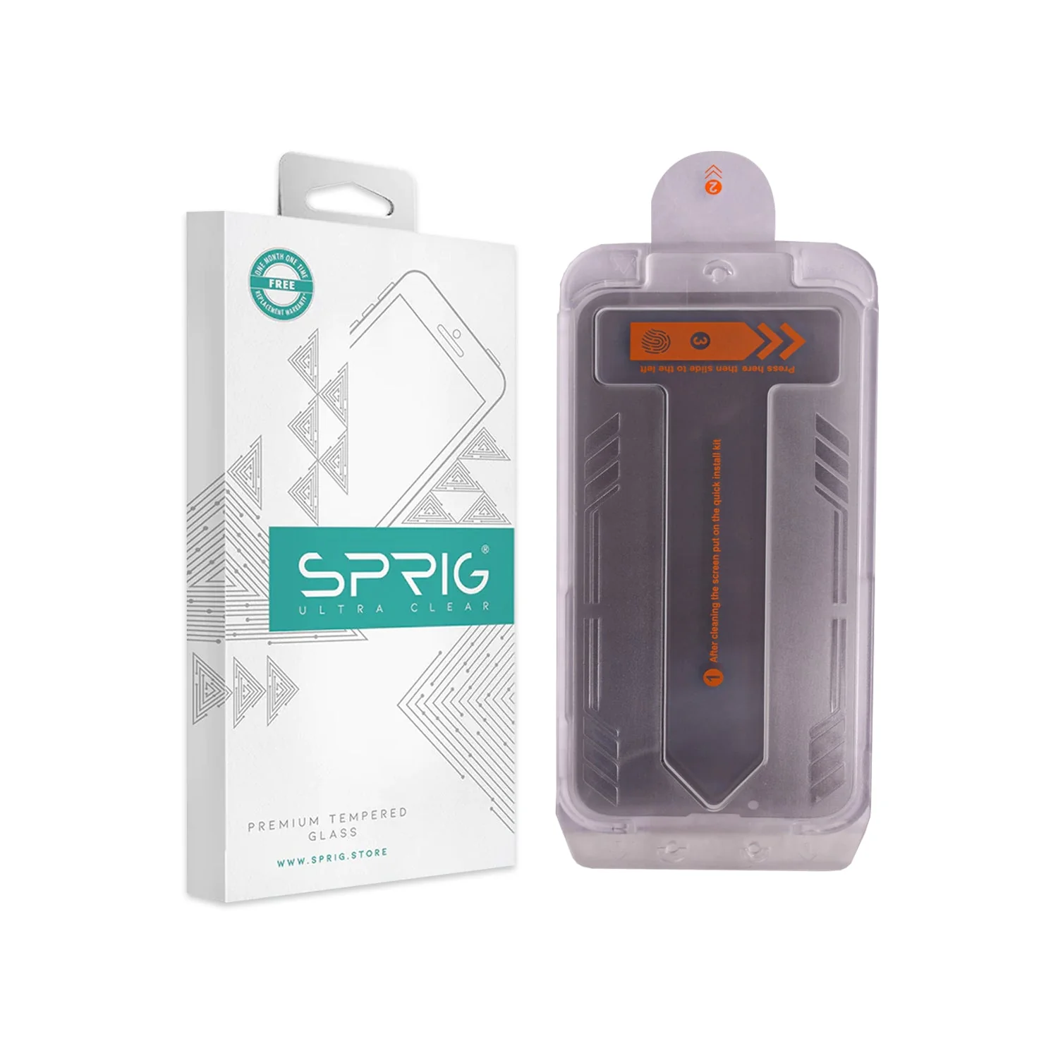 Product image 59