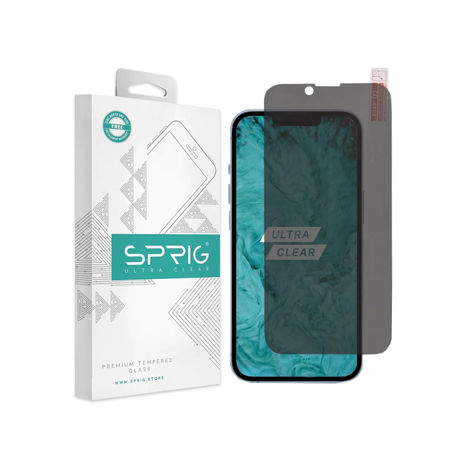 Product image 63