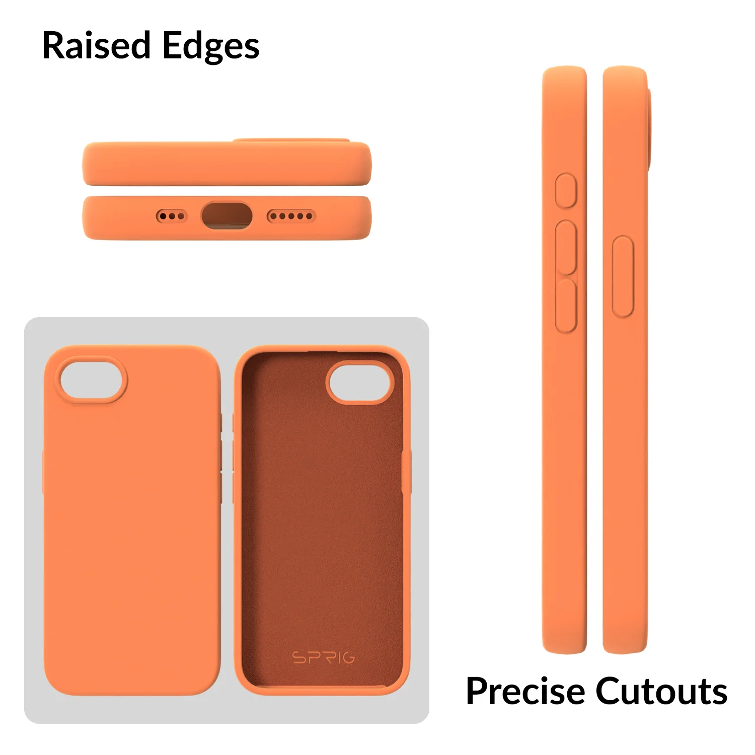 Product image 102