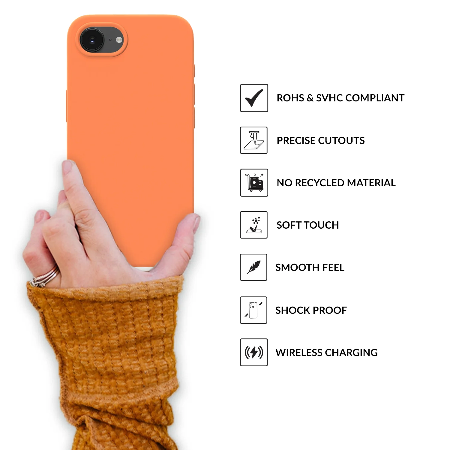 Product image 103