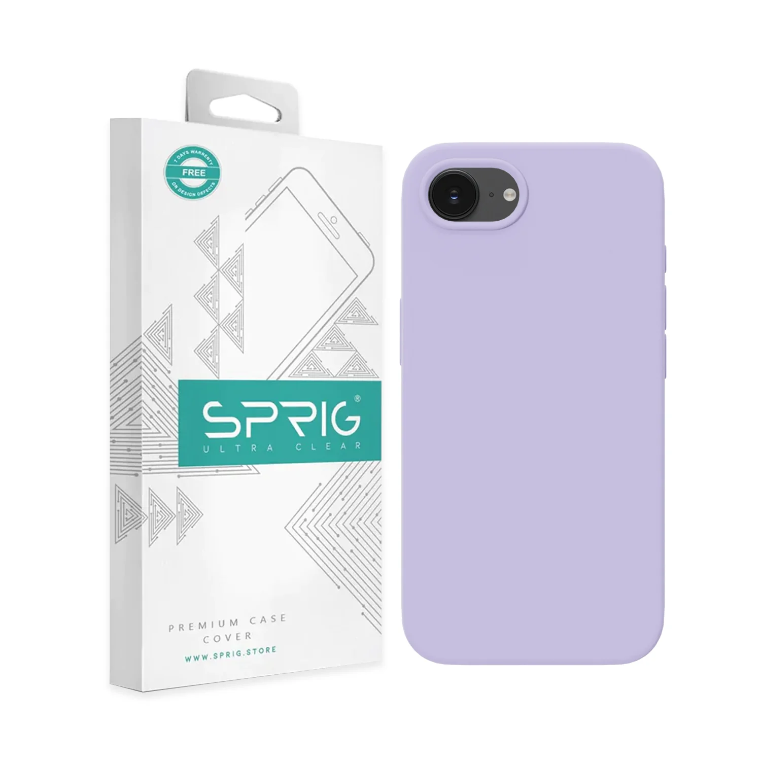 Product image 104