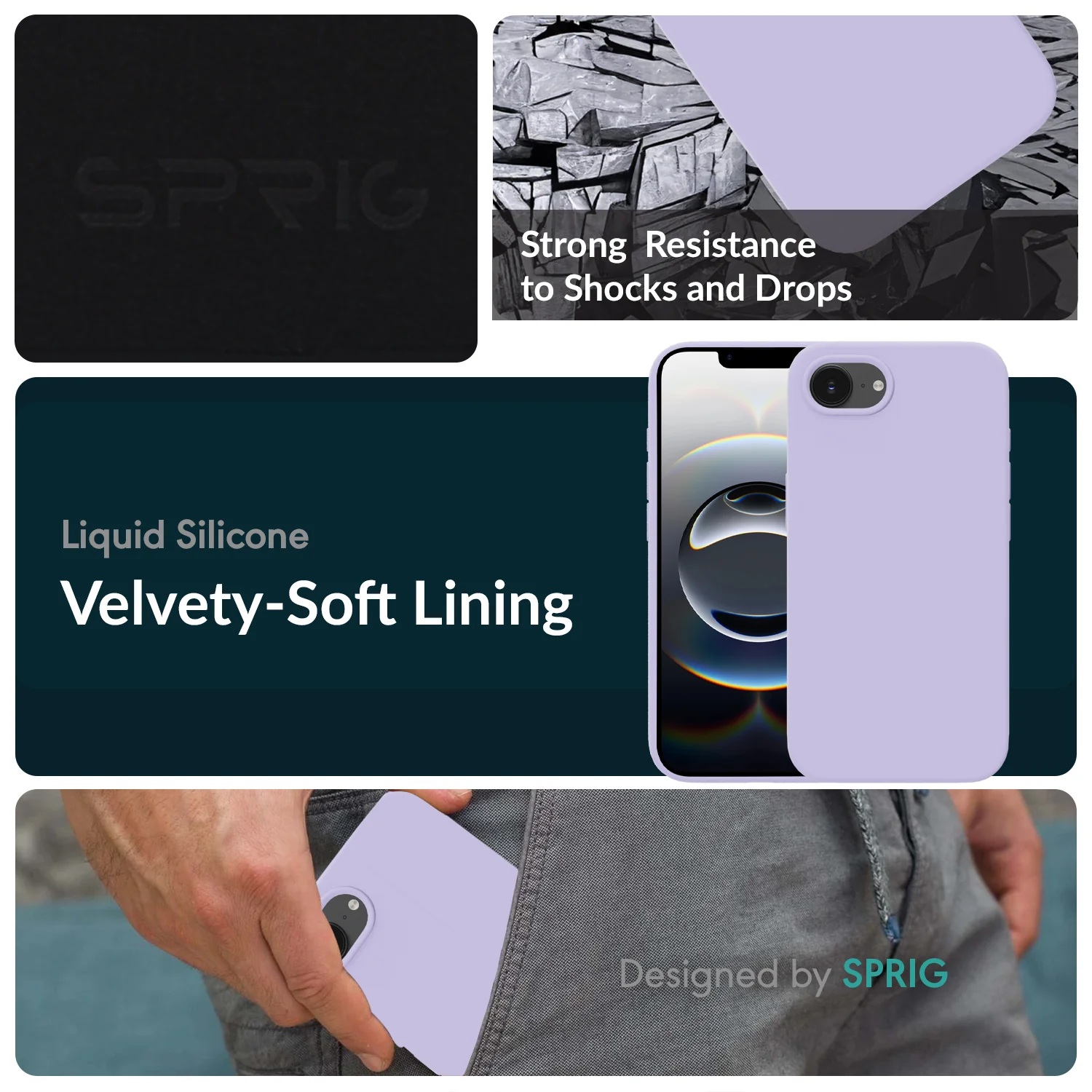 Product image 105