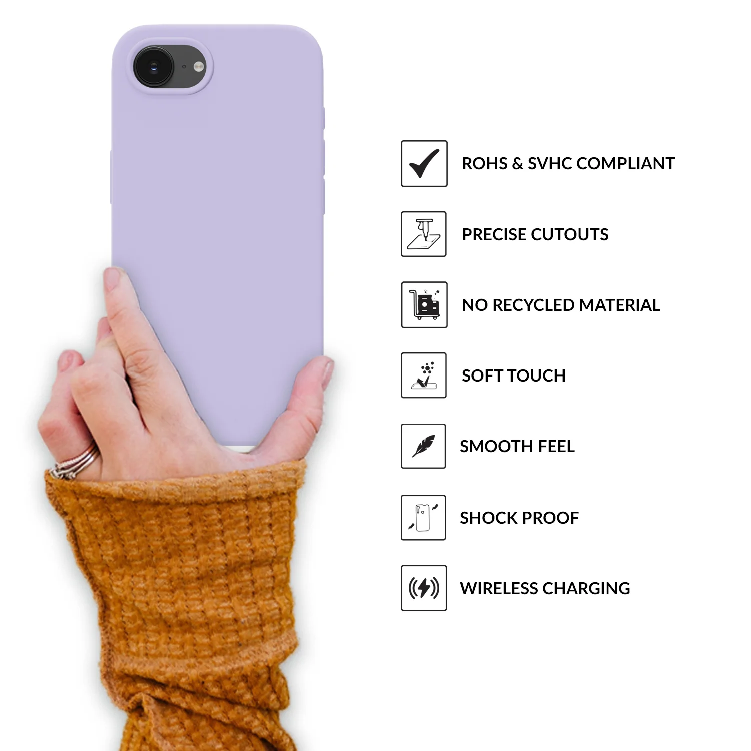 Product image 107