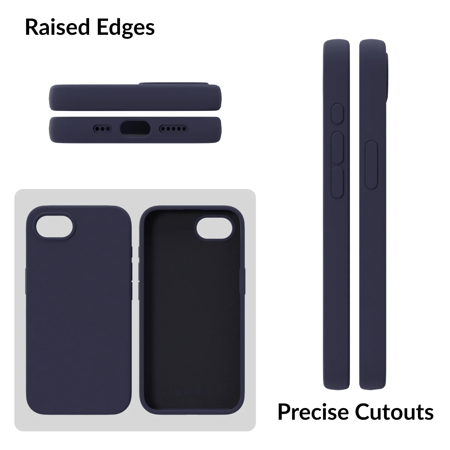 Product image 110