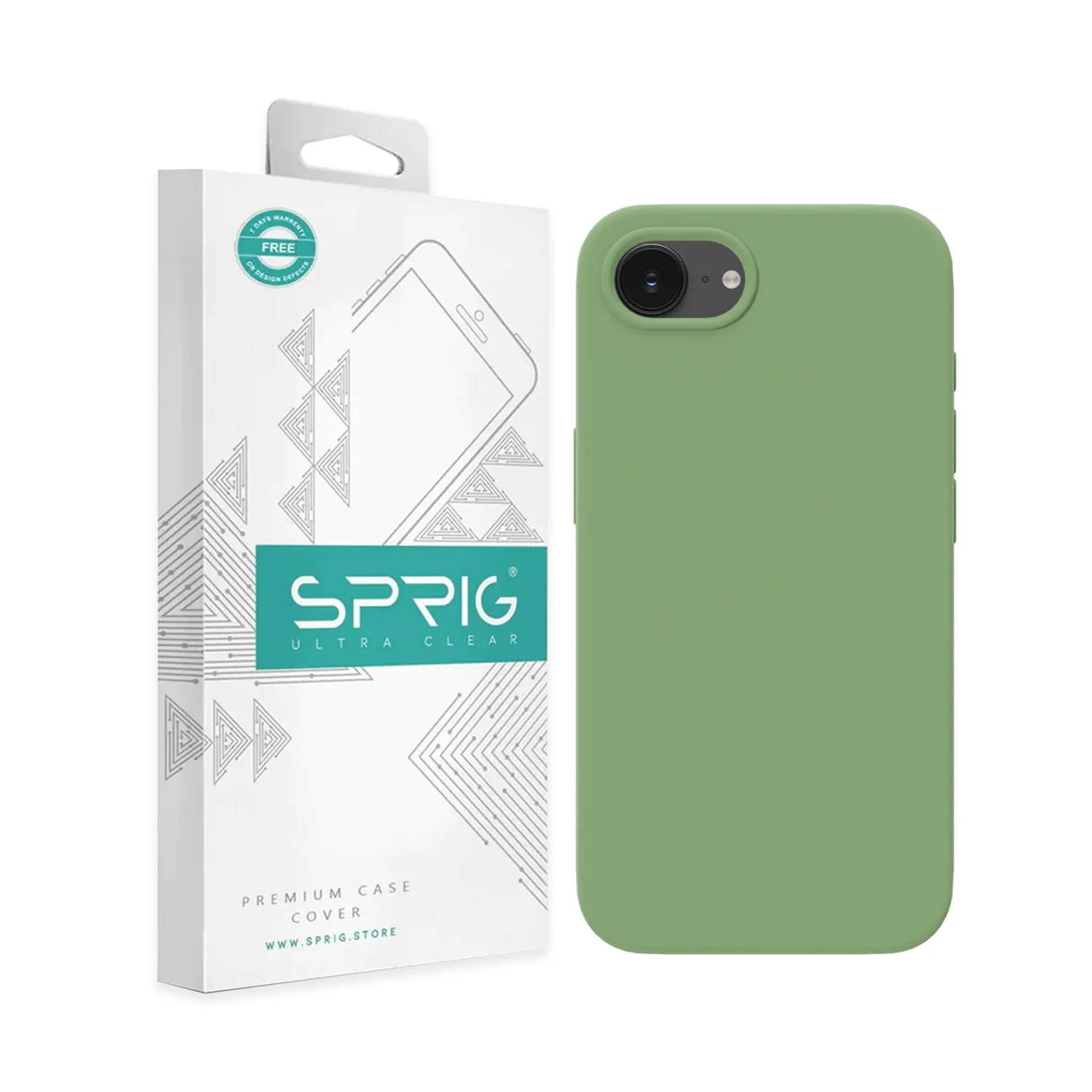 Product image 112