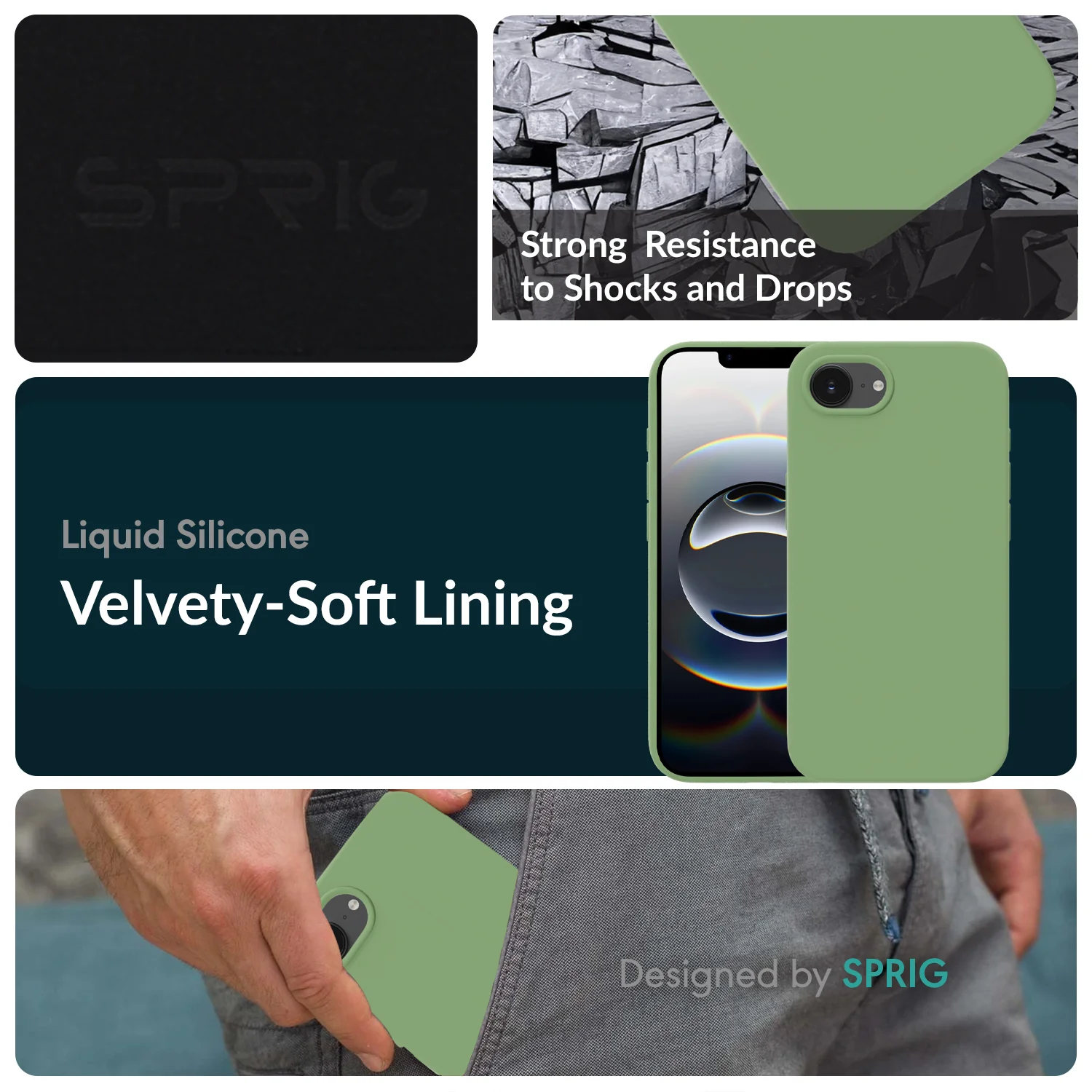 Product image 113
