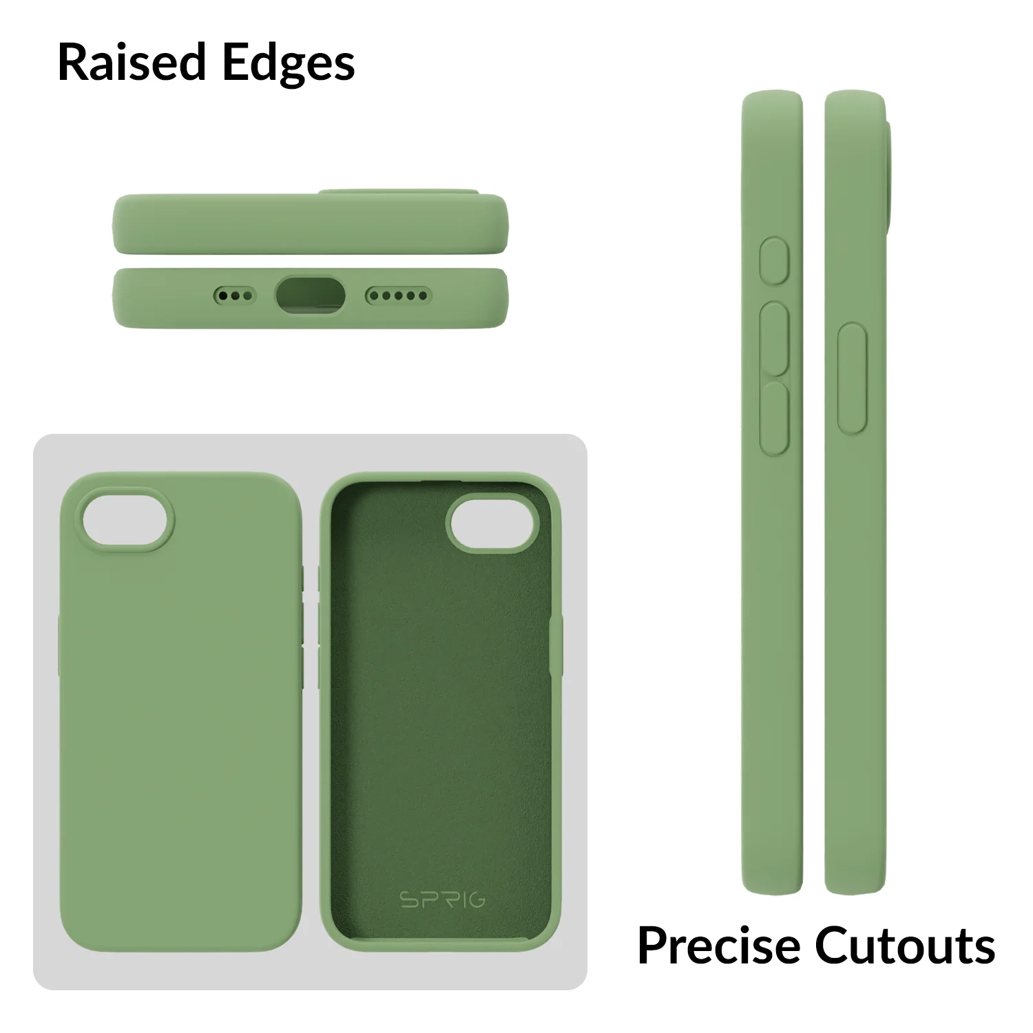 Product image 114