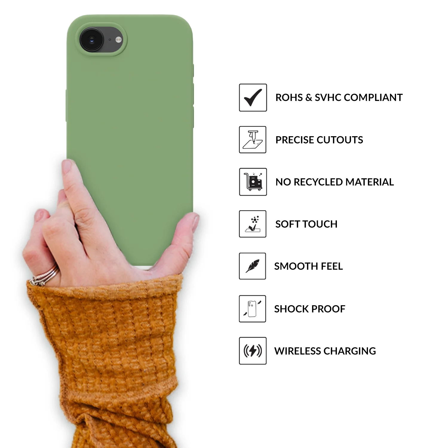 Product image 115