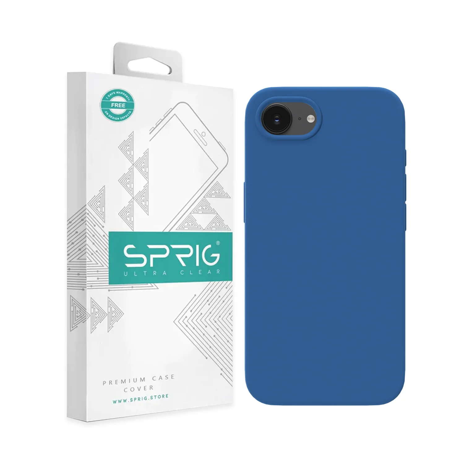 Product image 116