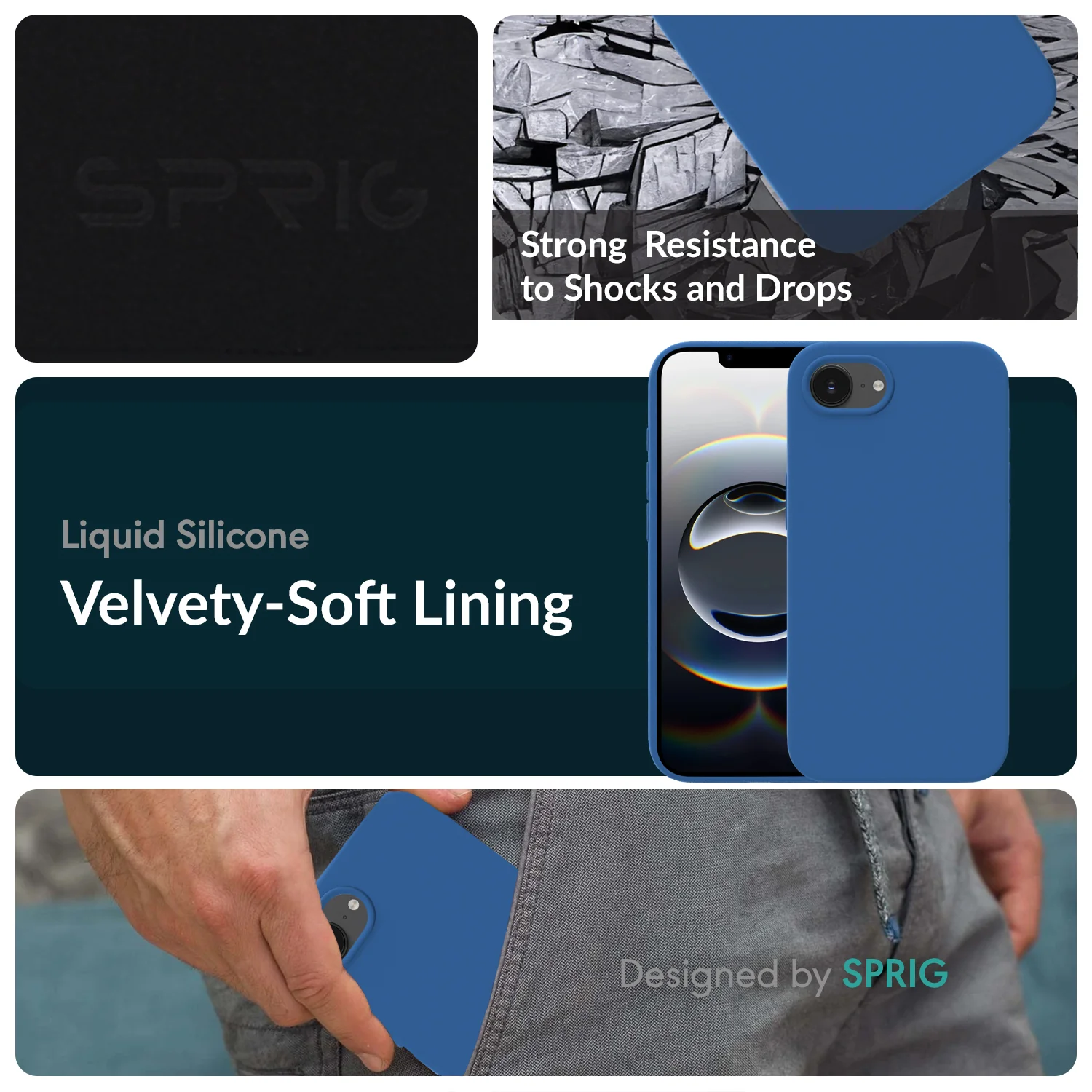 Product image 117