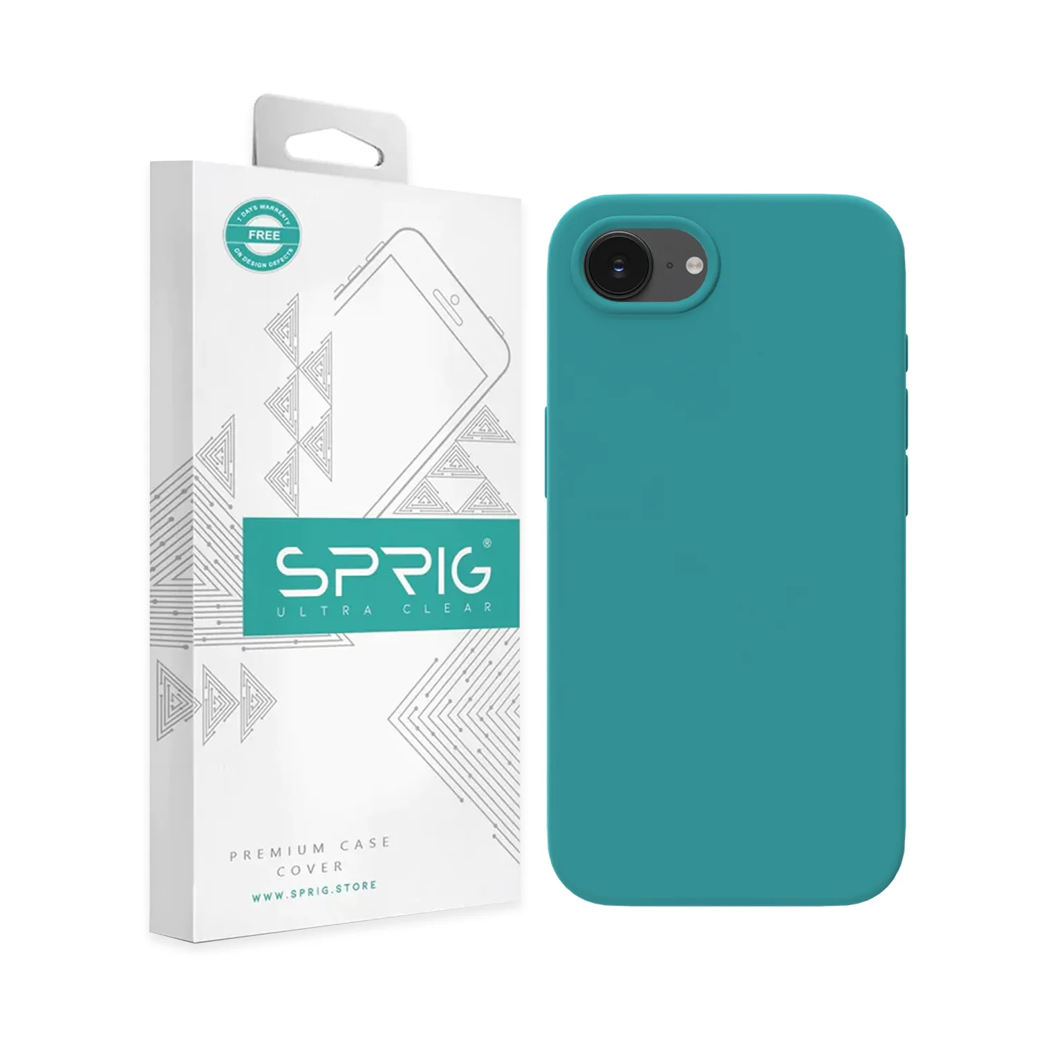 Product image 120