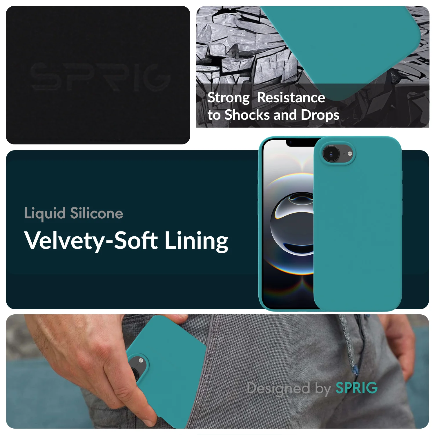 Product image 121