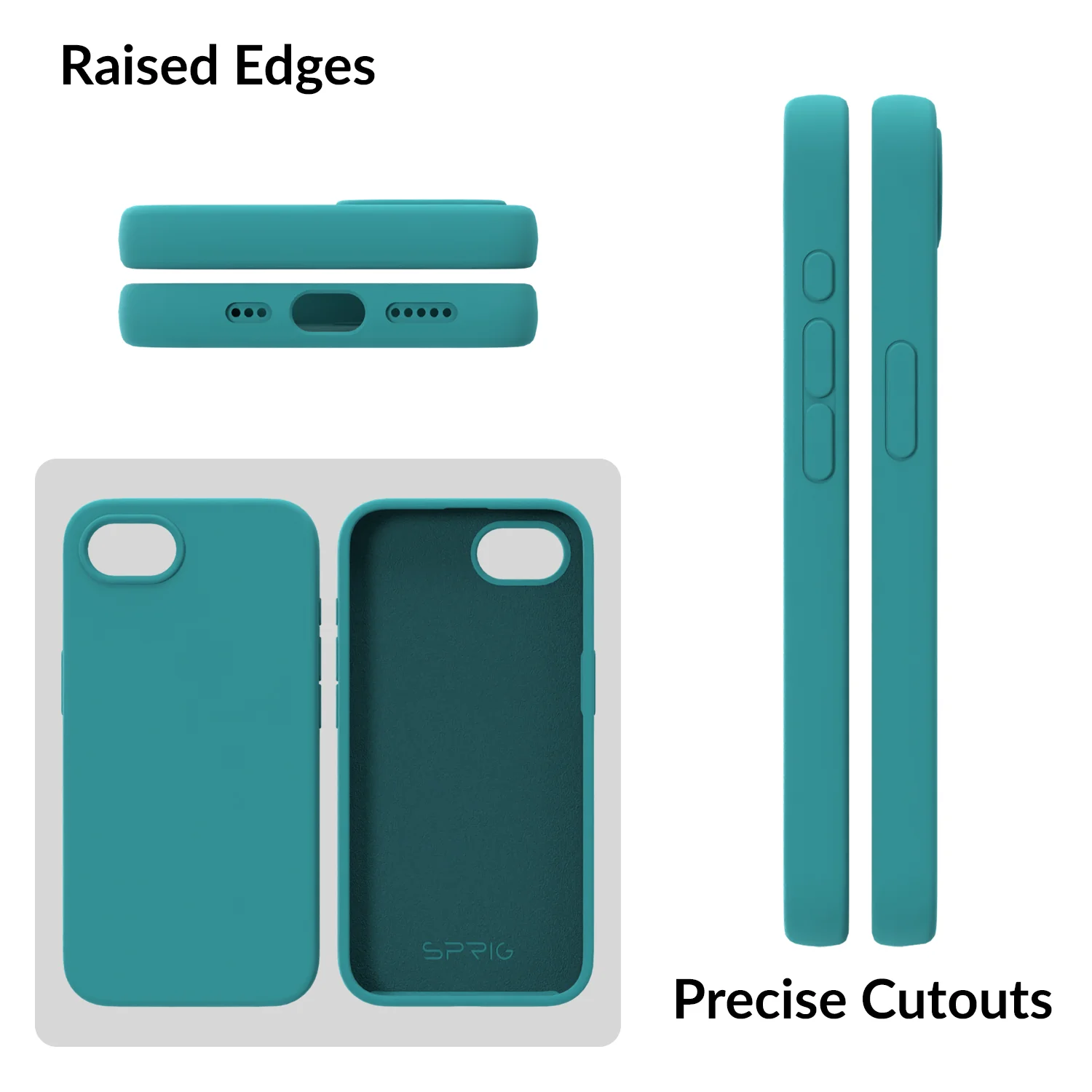 Product image 122