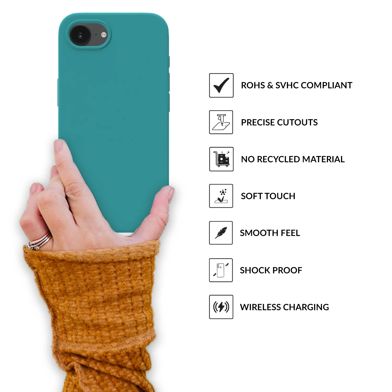 Product image 123