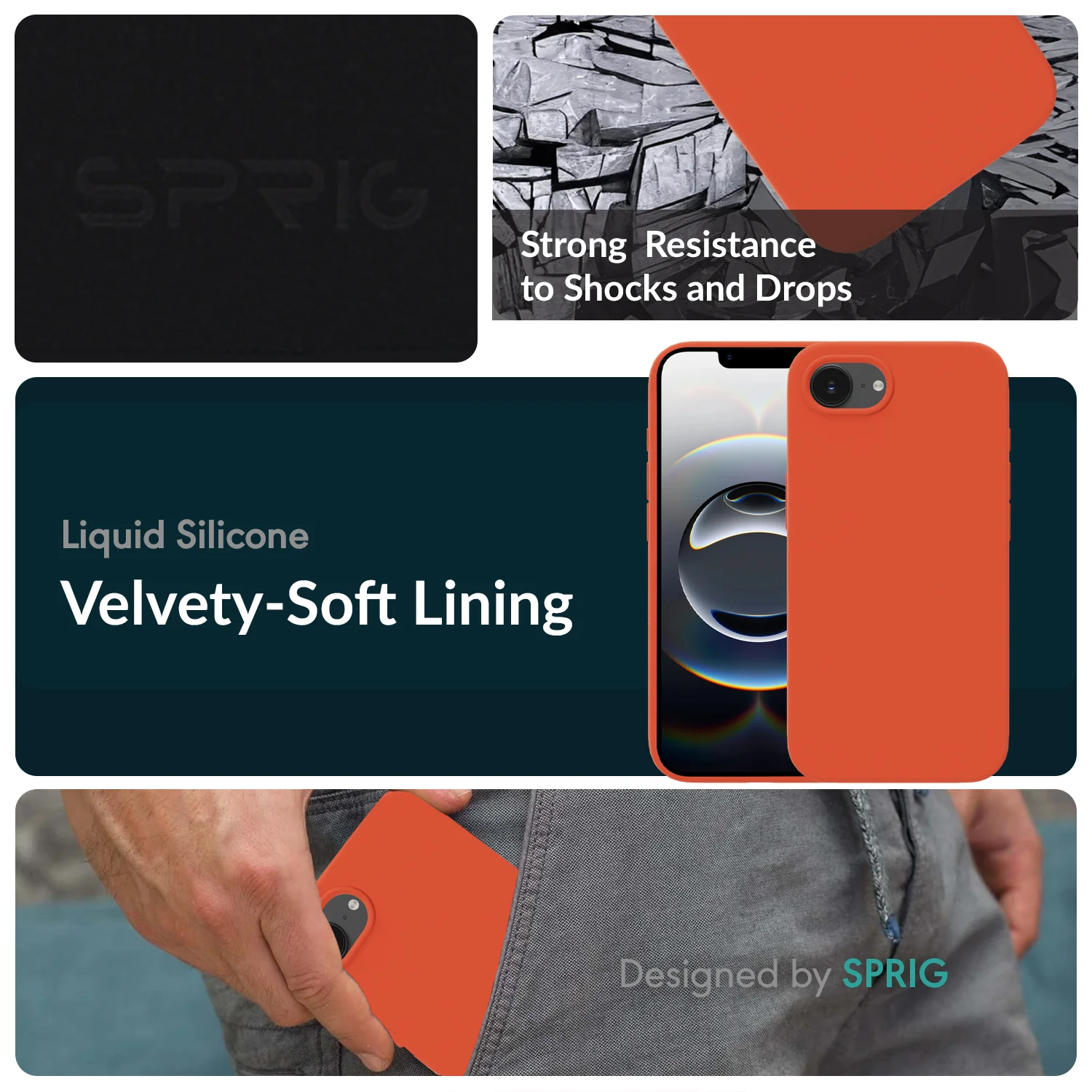 Product image 125