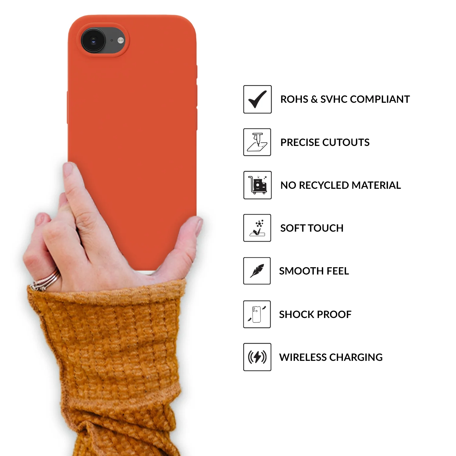 Product image 127