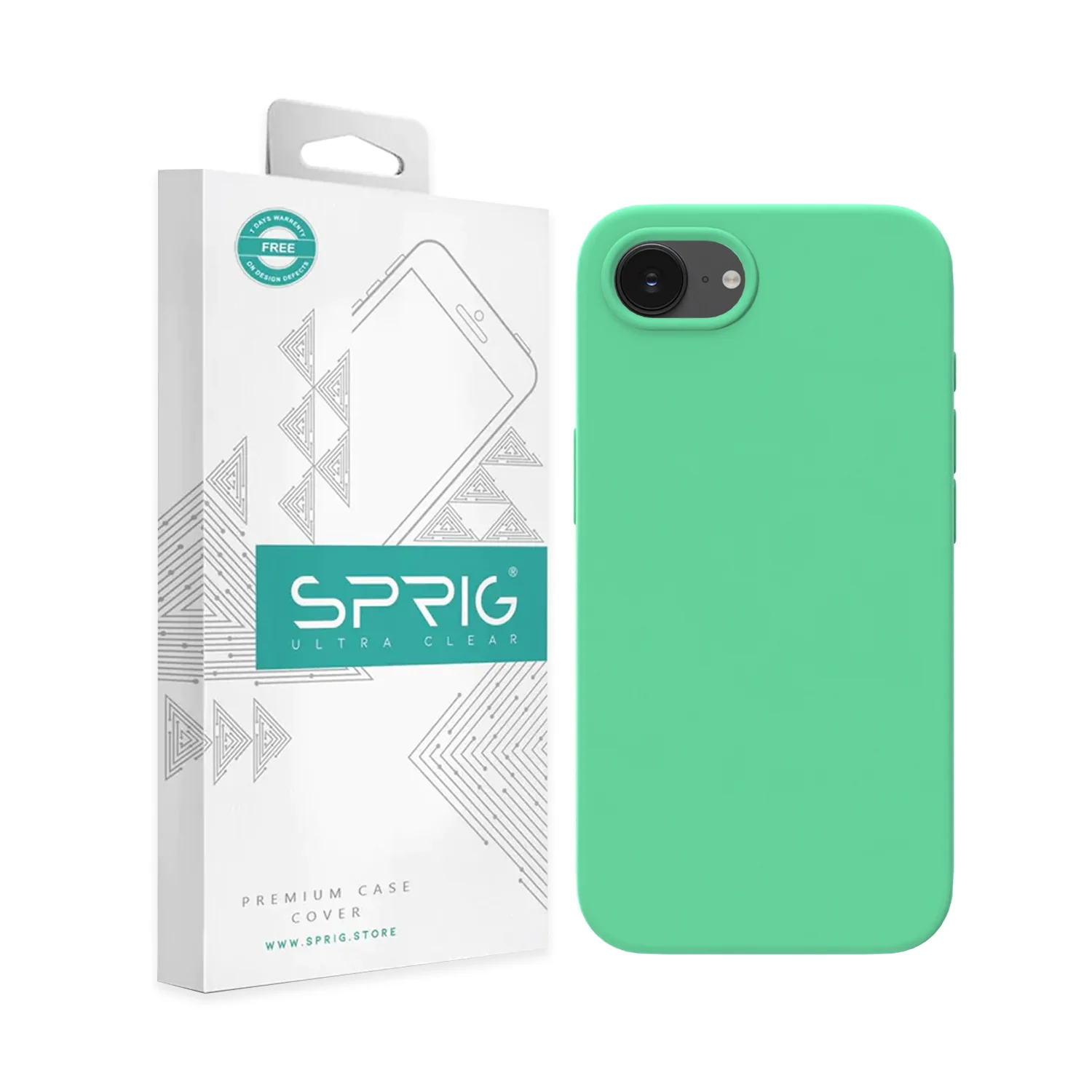 Product image 128