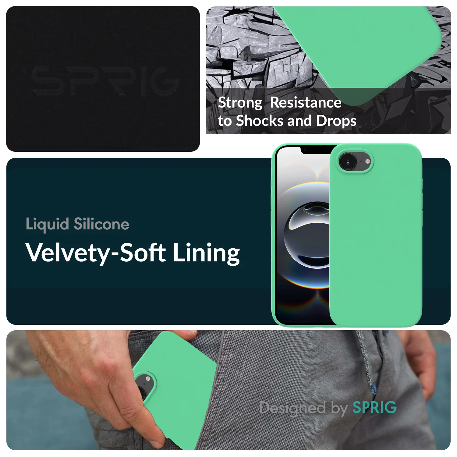 Product image 129