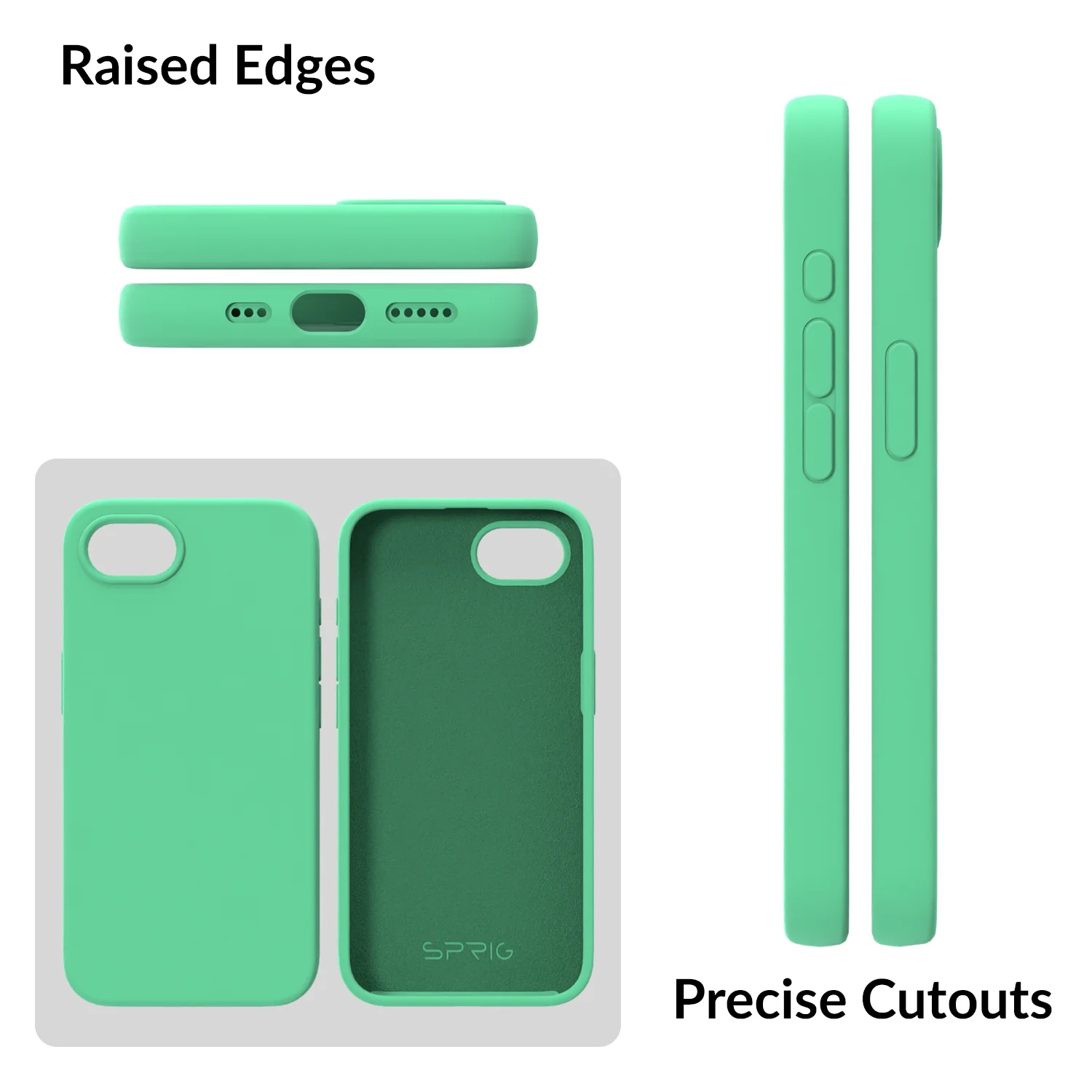 Product image 130