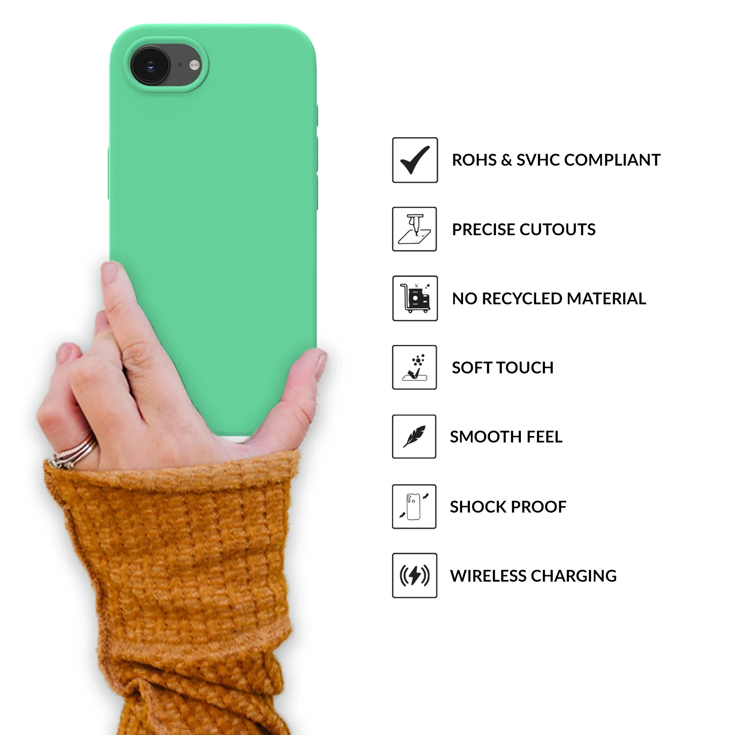 Product image 131