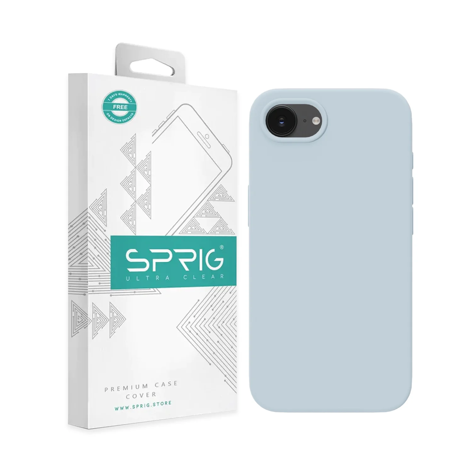 Product image 132