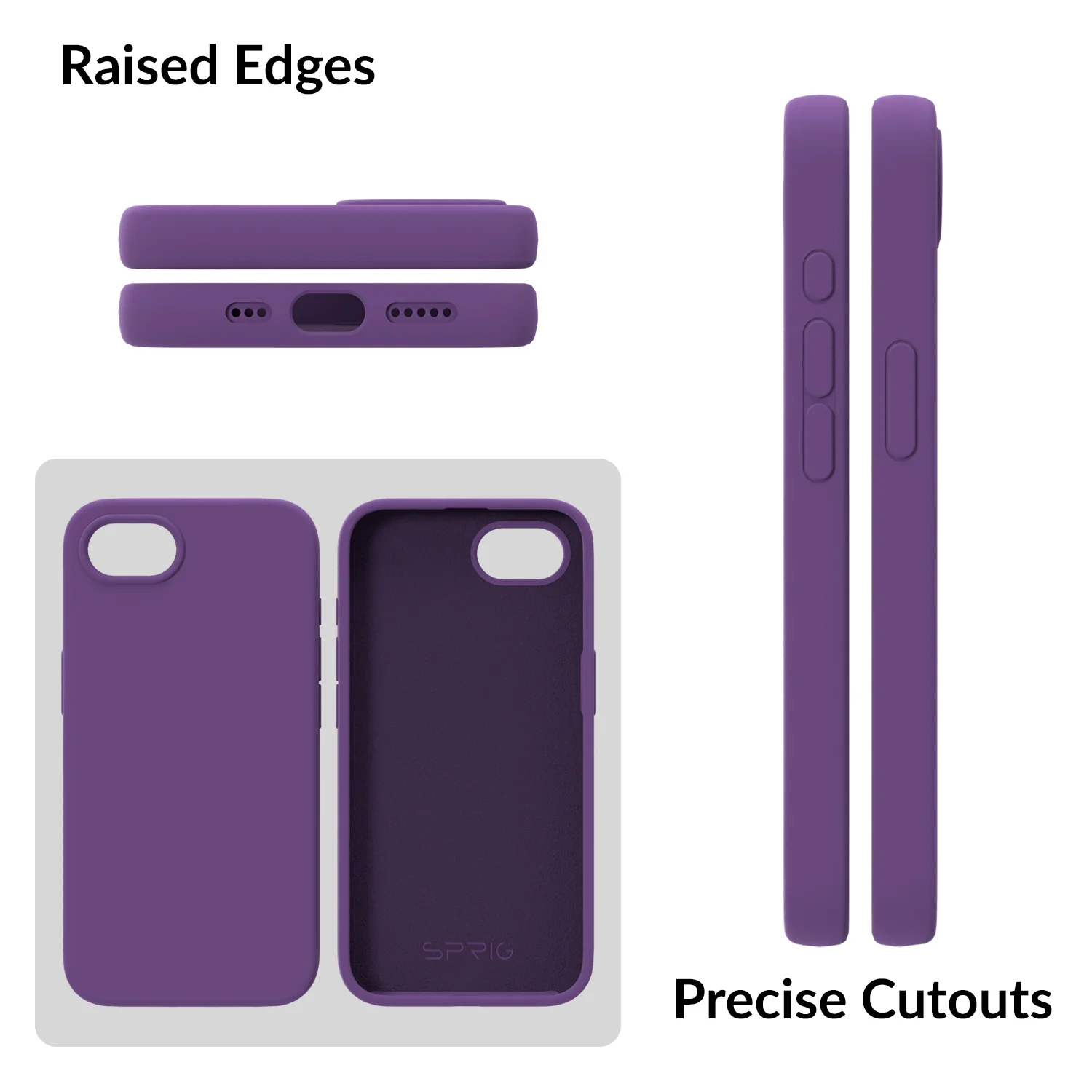 Product image 138