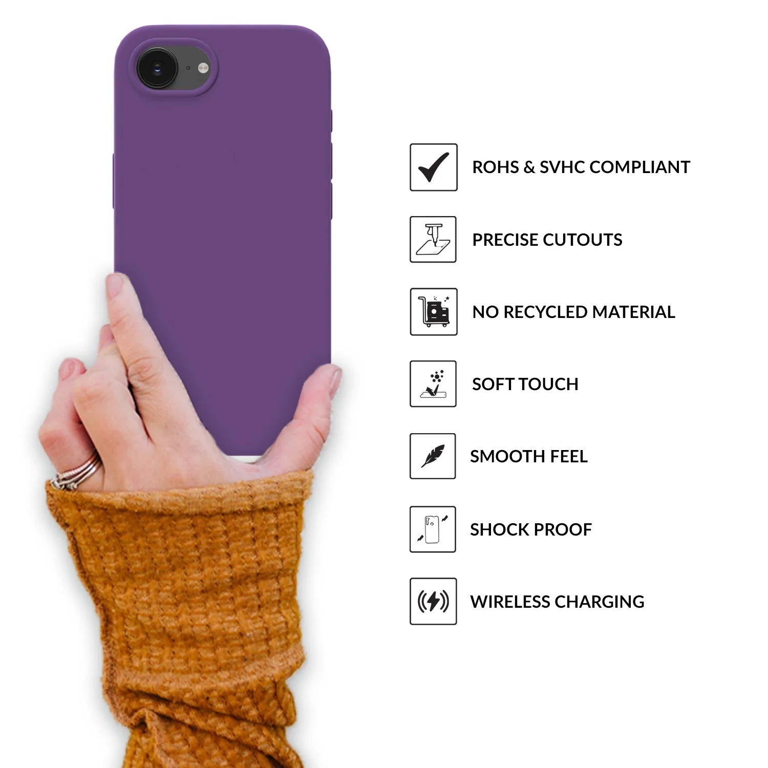 Product image 139