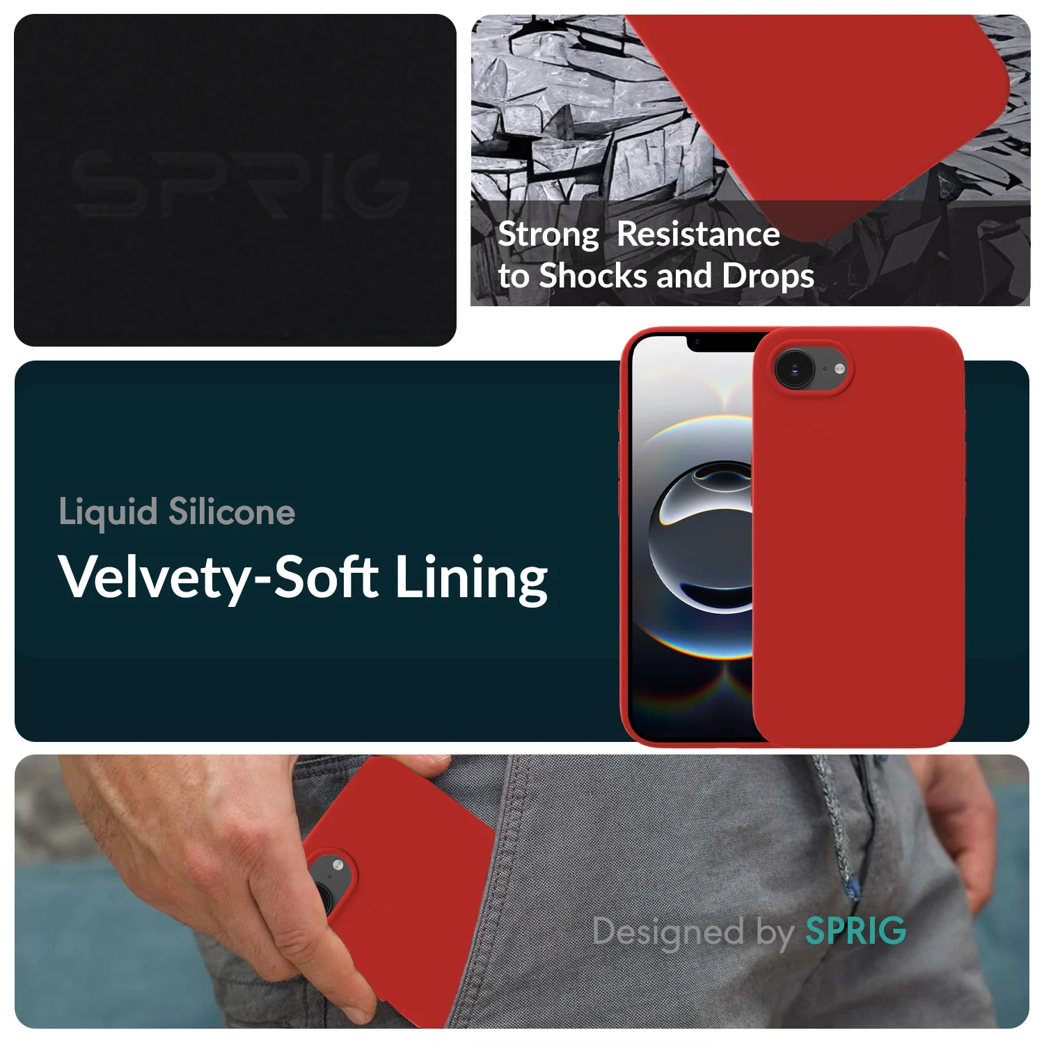 Product image 141