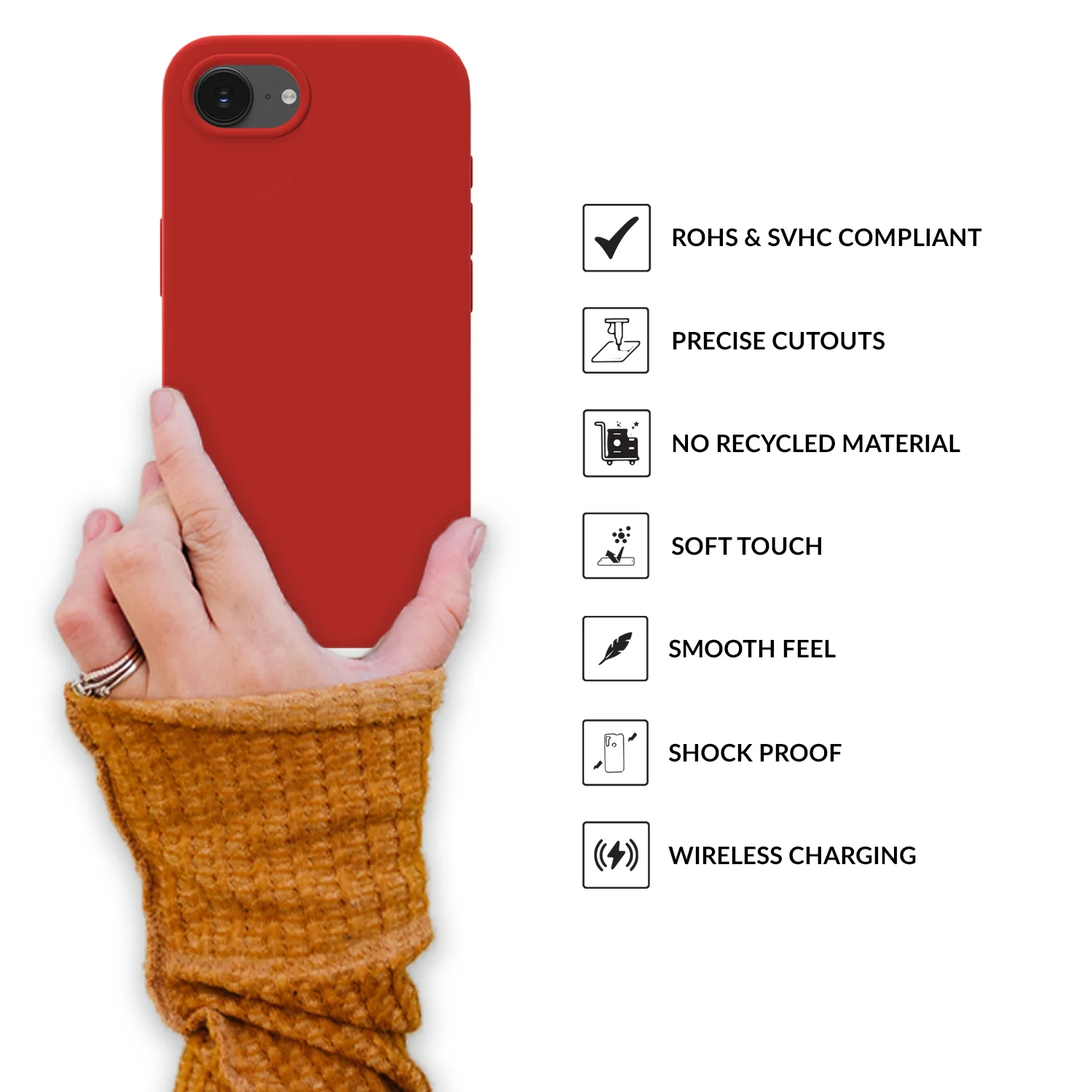 Product image 143