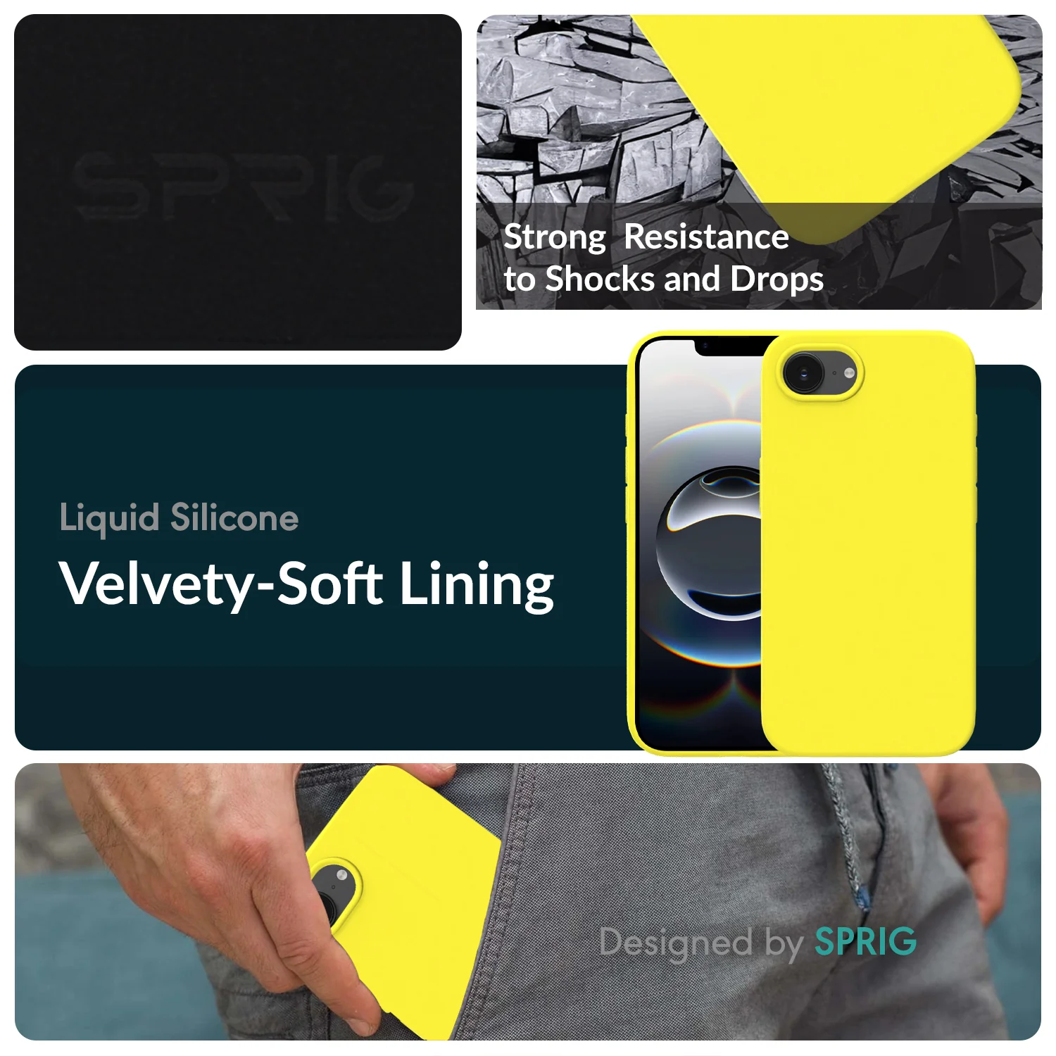 Product image 145