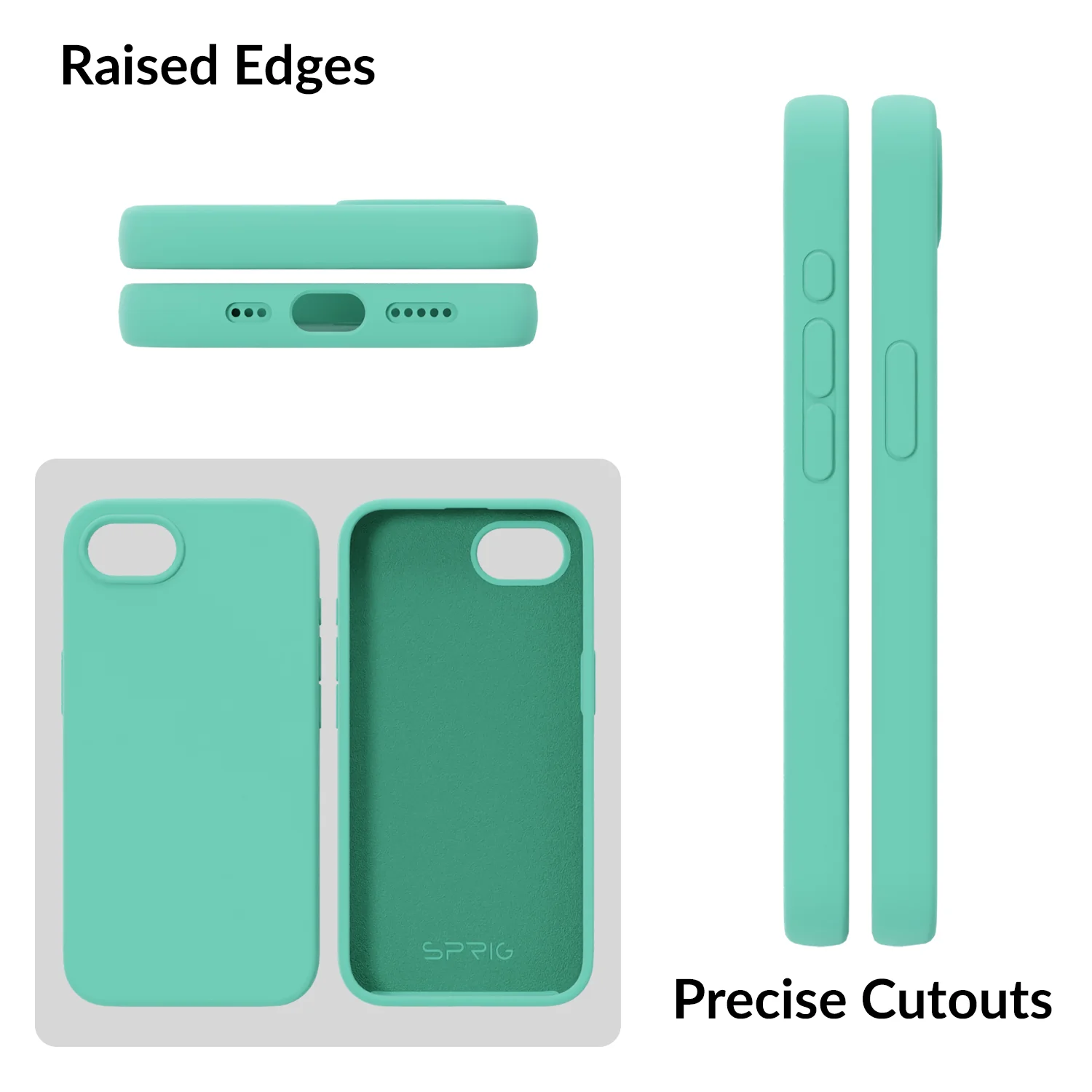 Product image 150
