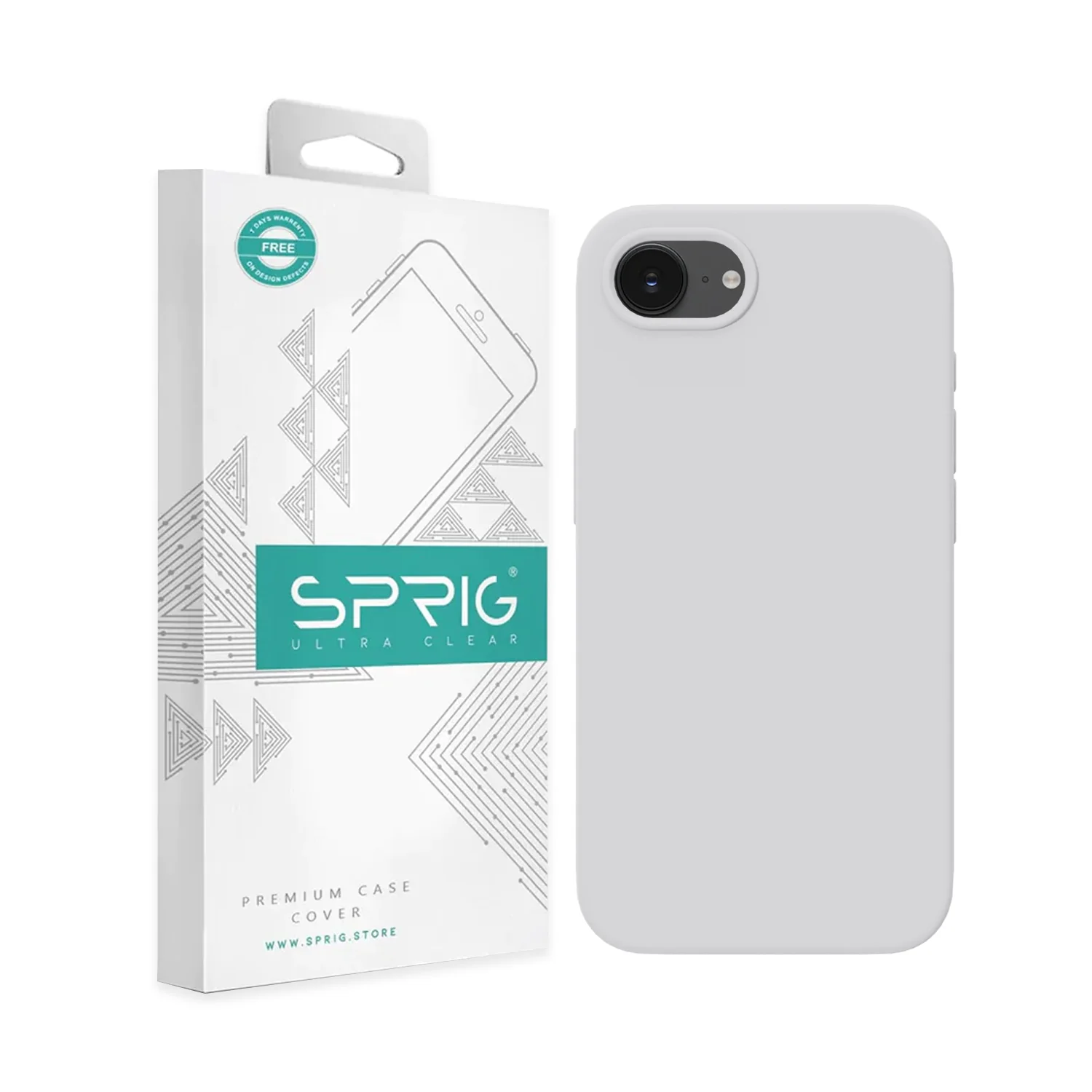Product image 152