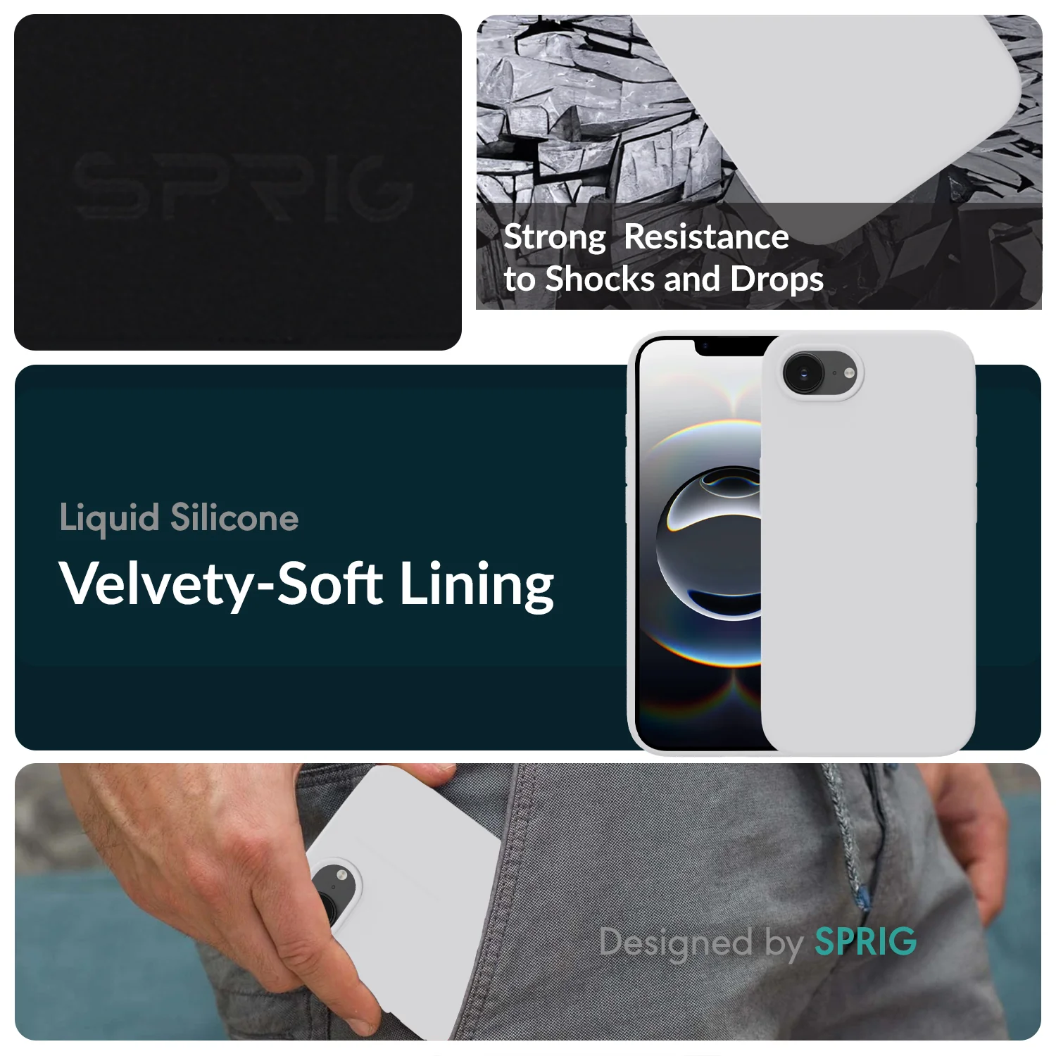 Product image 153