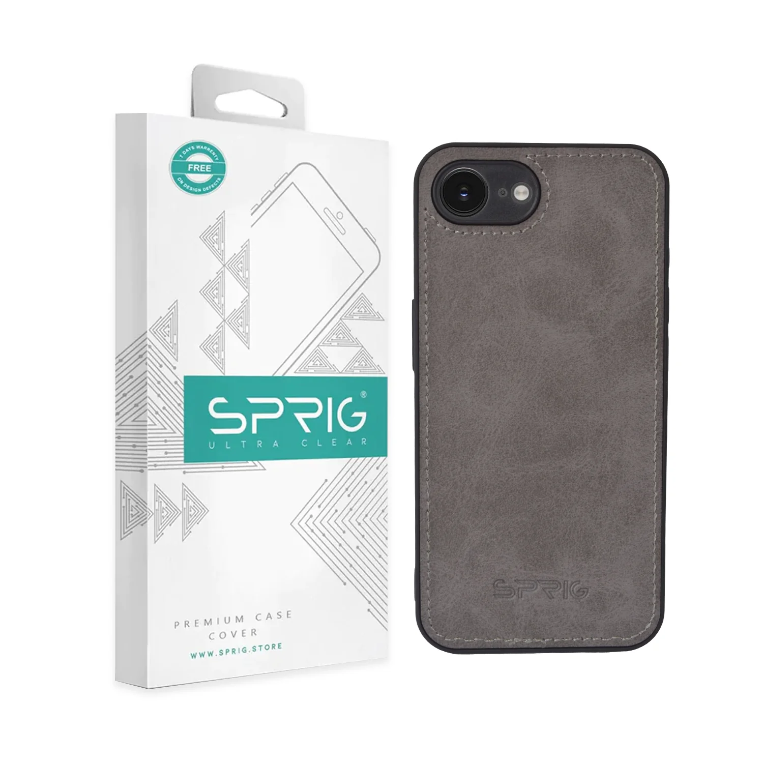 Product image 16