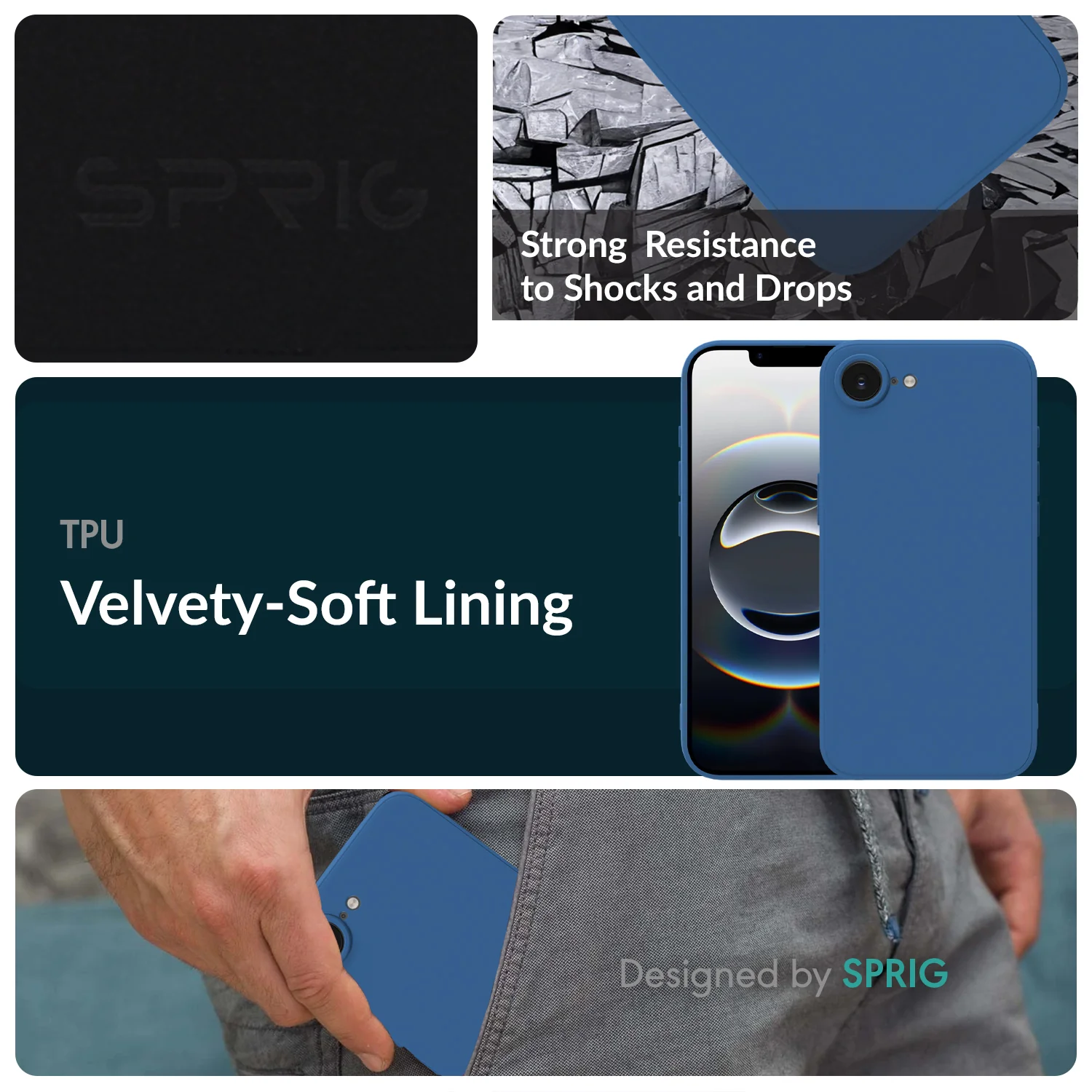 Product image 161