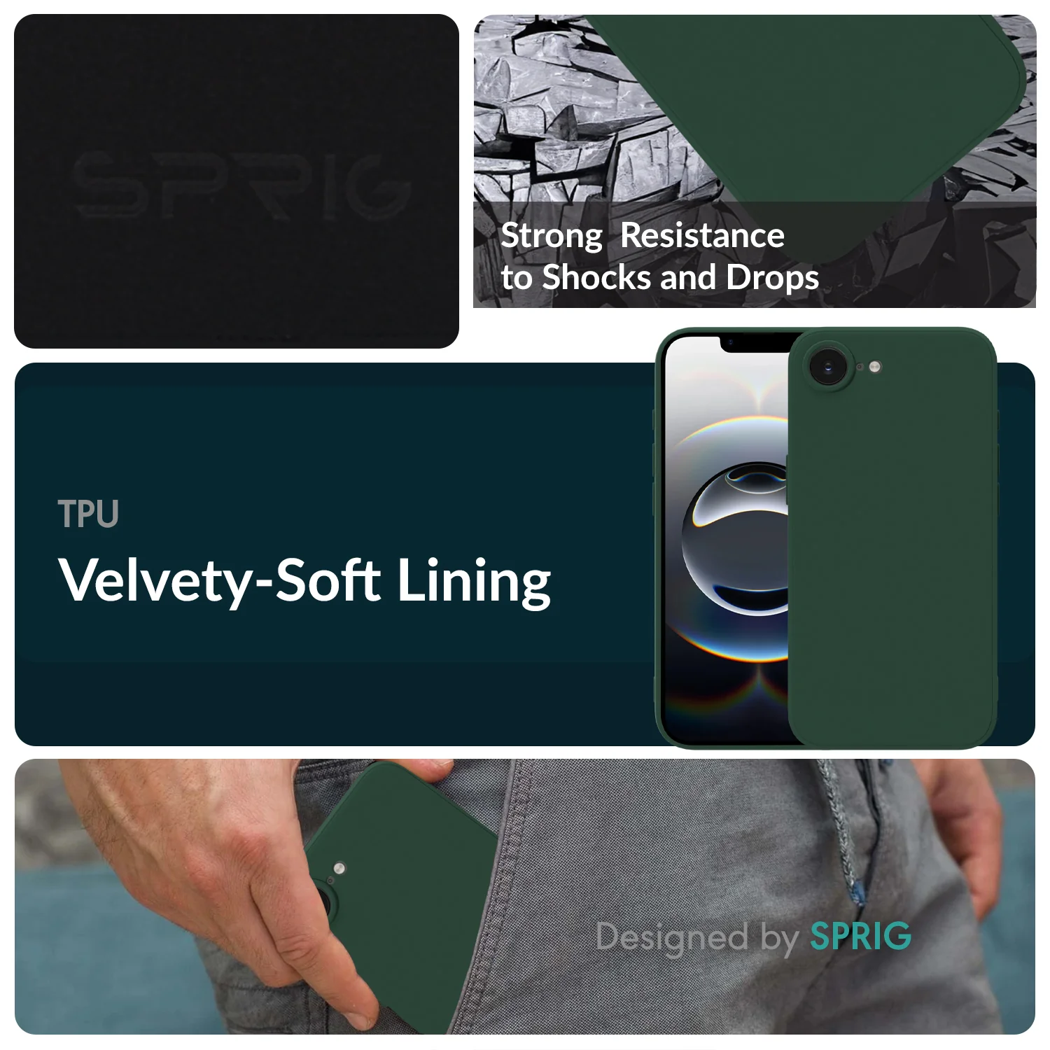 Product image 165