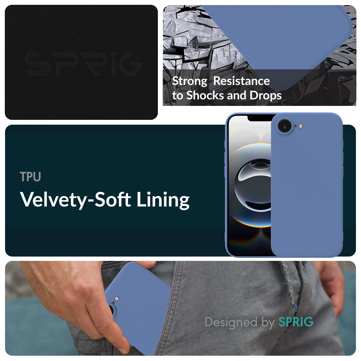 Product image 169