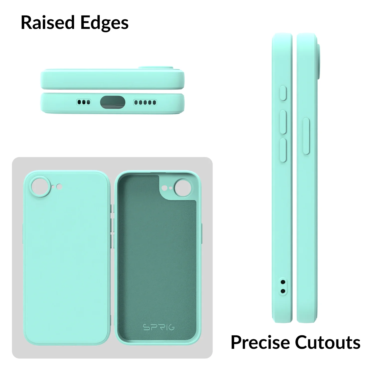 Product image 178