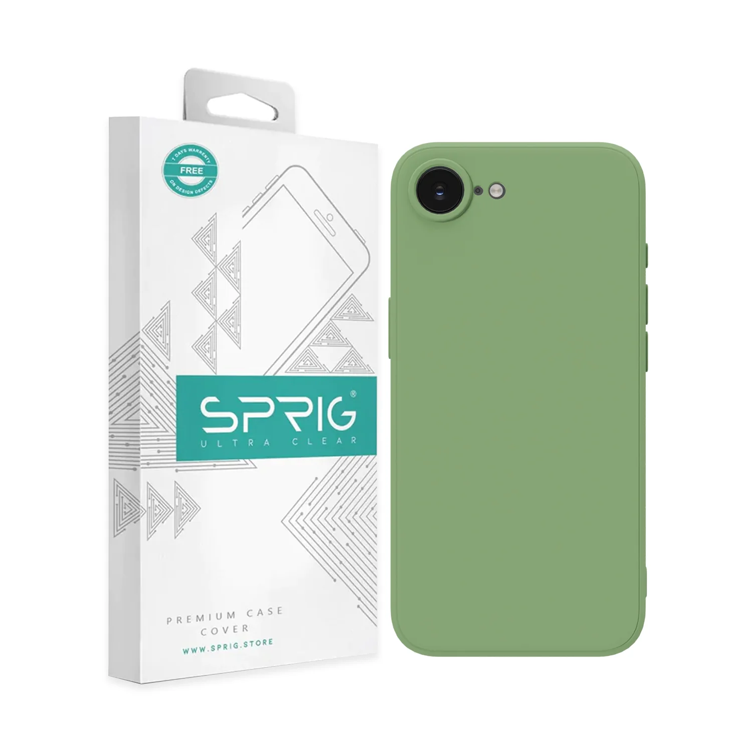 Product image 180