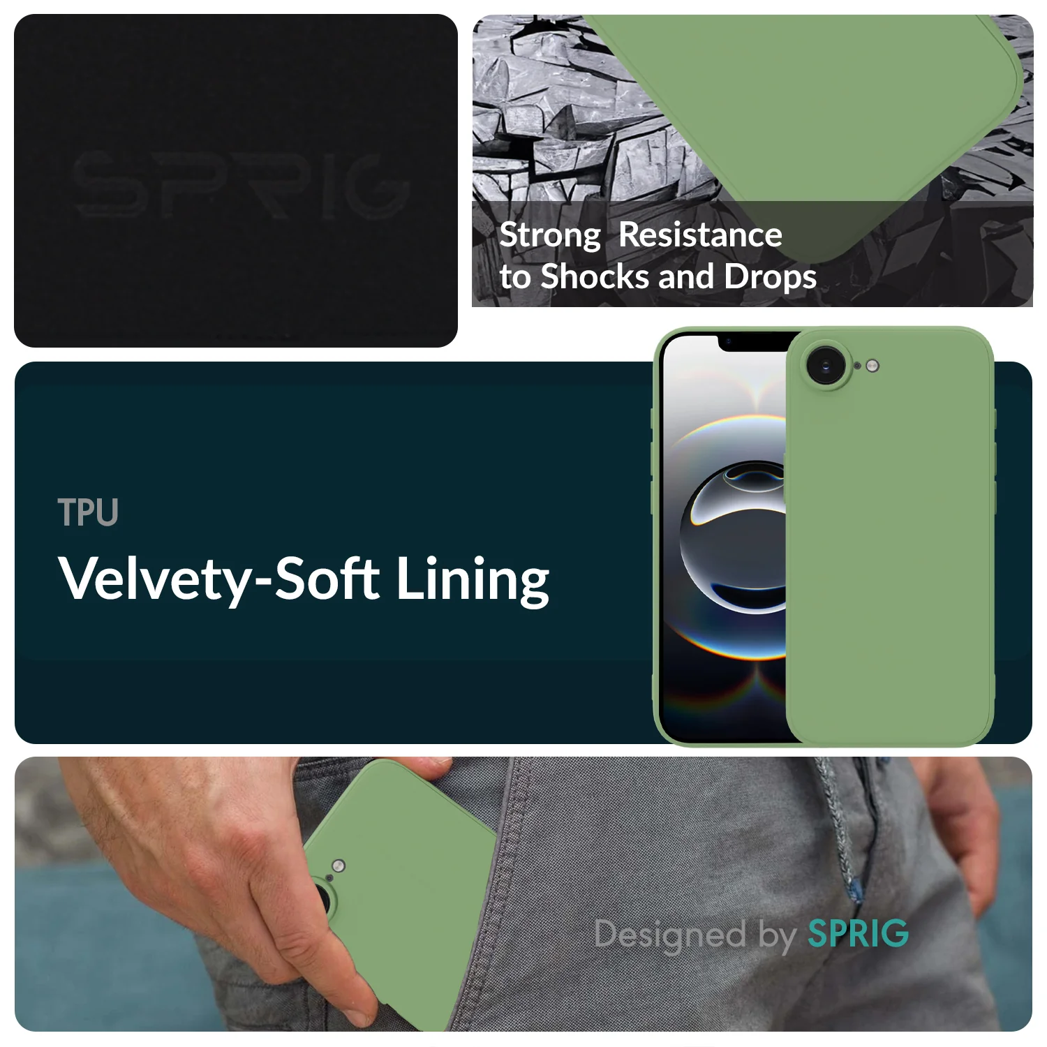 Product image 181