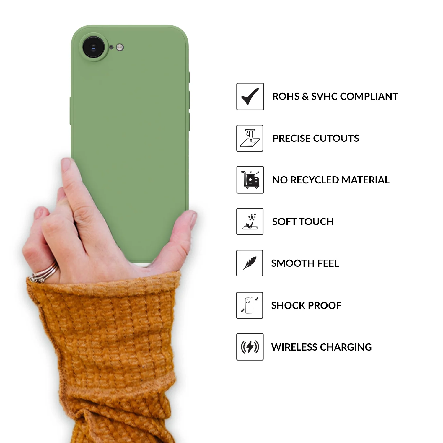 Product image 183