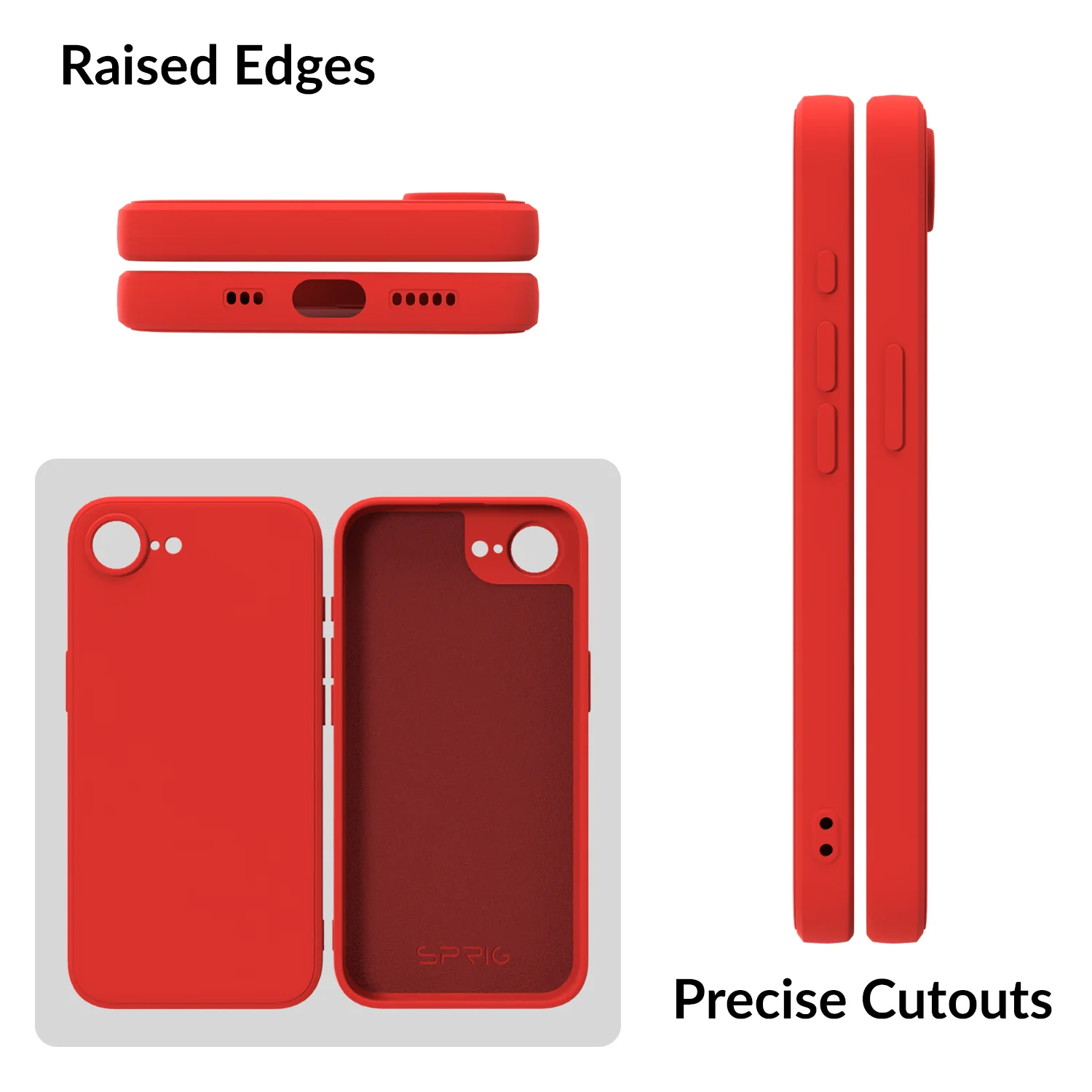 Product image 186
