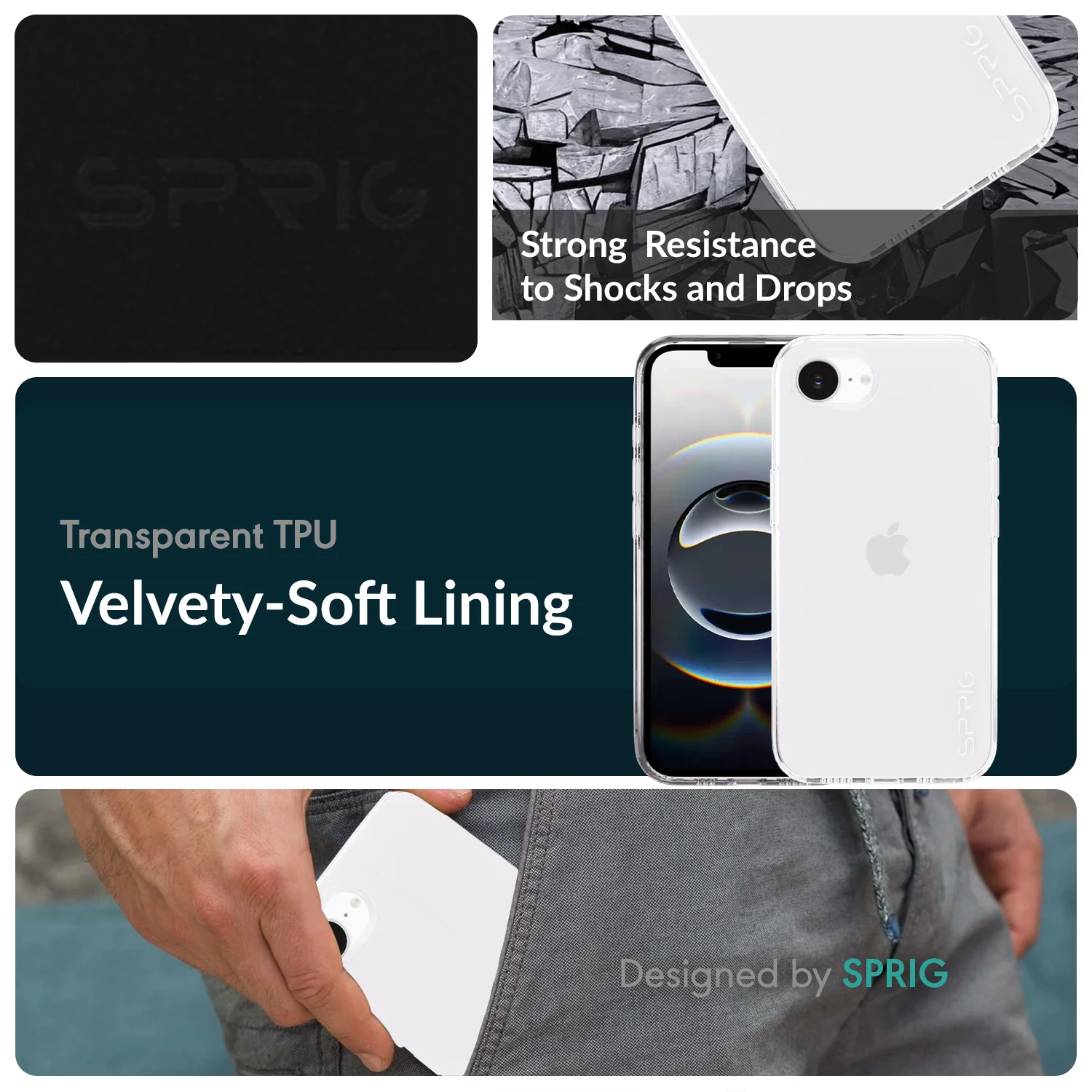 Product image 189