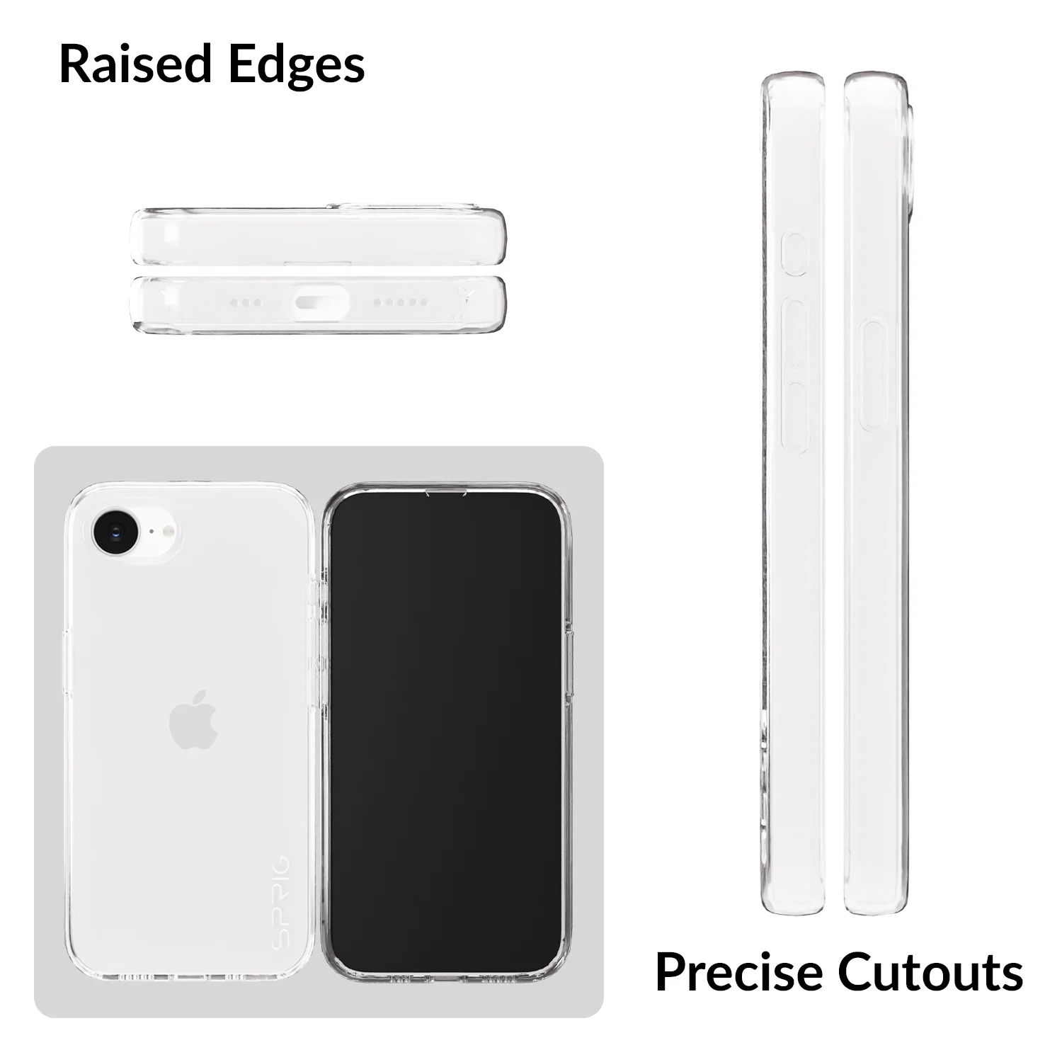 Product image 190
