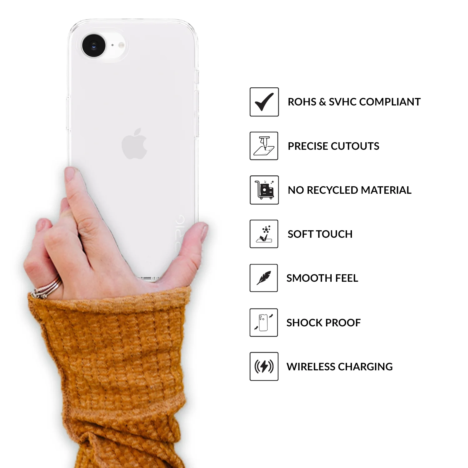 Product image 191